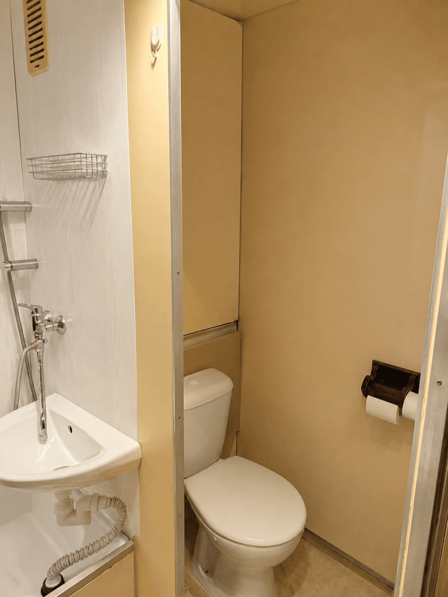 Predaj bytu 1-izbový 36 m², Lidická, Pardubice, Pardubický kraj Predaj bytu 1-izbový 36 m², Lidická, Pardubice, Pardubický kraj