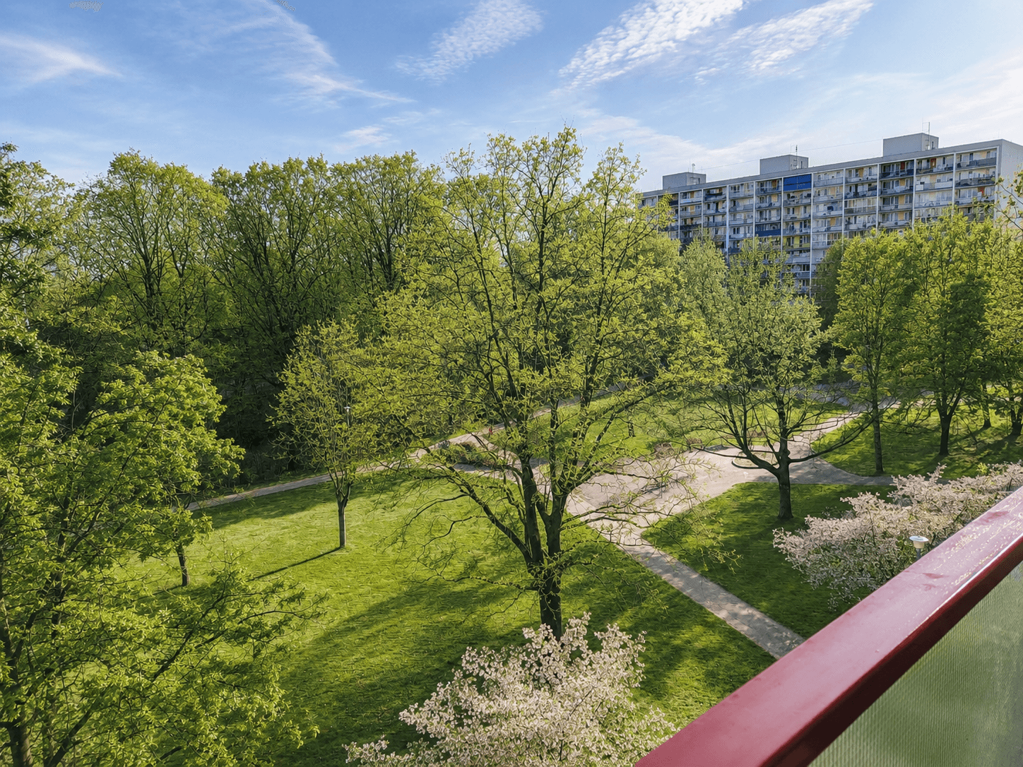 Predaj bytu 1-izbový 36 m², Lidická, Pardubice, Pardubický kraj Predaj bytu 1-izbový 36 m², Lidická, Pardubice, Pardubický kraj