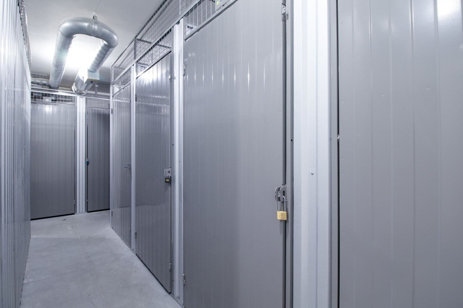 Prenájom bytu 2-izbový 53 m², Armádní, Milovice, Středočeský kraj Prenájom bytu 2-izbový 53 m², Armádní, Milovice, Středočeský kraj