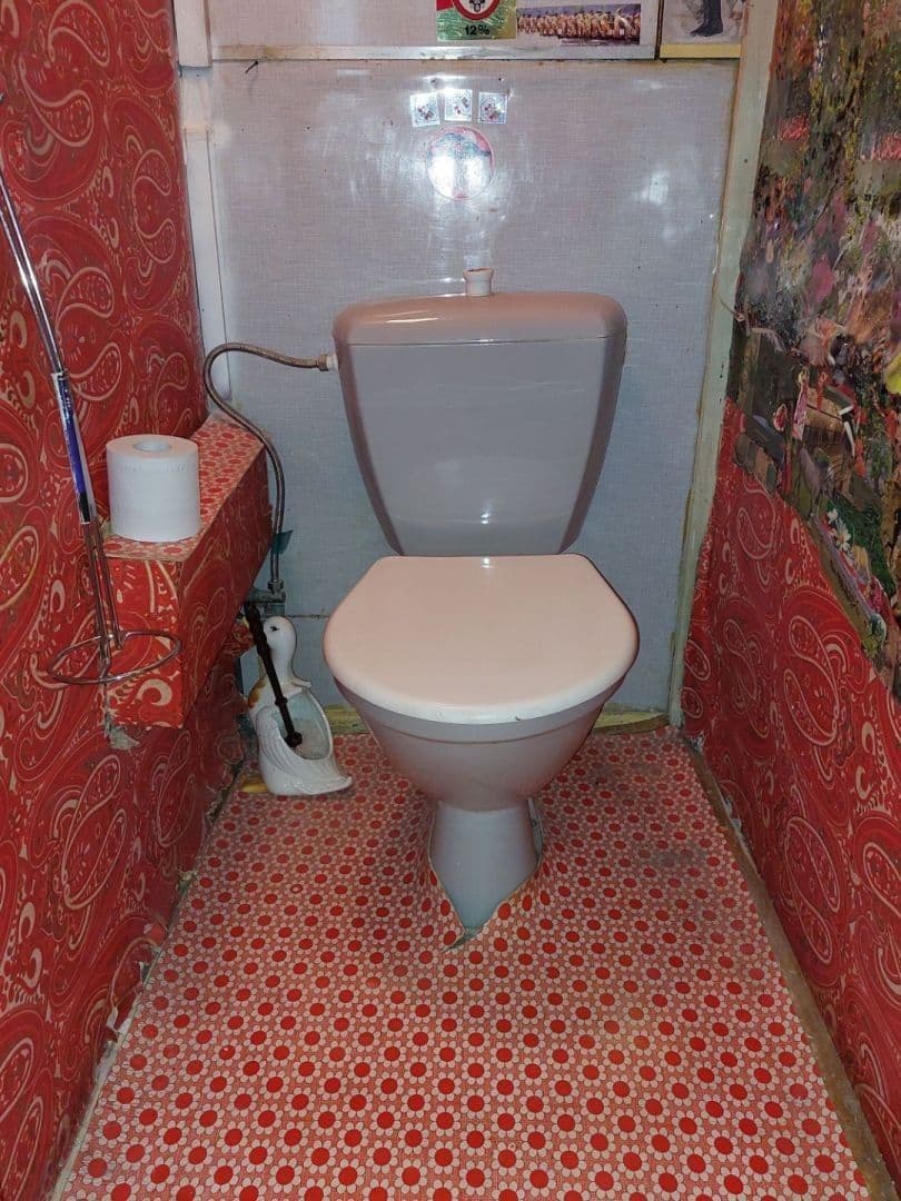 Predaj bytu 3-izbový 95 m², Jindřicha Plachty, Praha, Praha Predaj bytu 3-izbový 95 m², Jindřicha Plachty, Praha, Praha