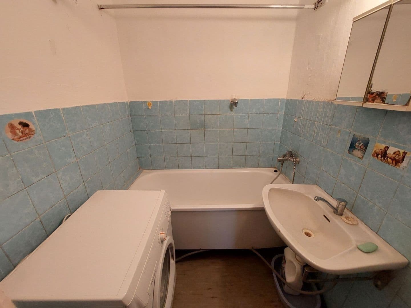 Predaj bytu 3-izbový 95 m², Jindřicha Plachty, Praha, Praha Predaj bytu 3-izbový 95 m², Jindřicha Plachty, Praha, Praha