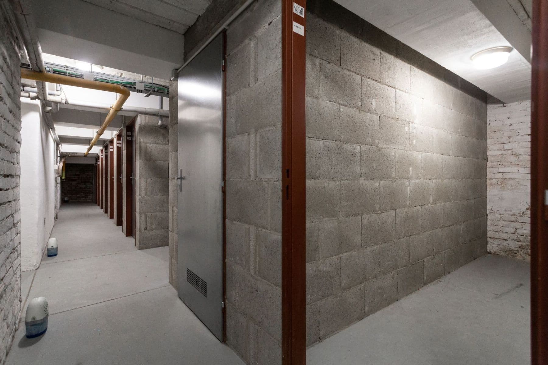 Predaj bytu 3-izbový 95 m², Jindřicha Plachty, Praha, Praha Predaj bytu 3-izbový 95 m², Jindřicha Plachty, Praha, Praha
