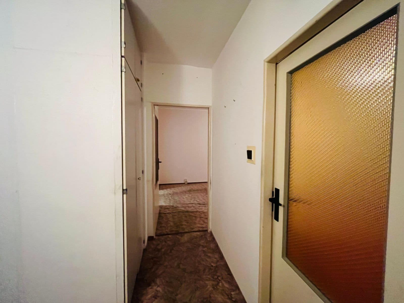 Predaj bytu 3-izbový 95 m², Jindřicha Plachty, Praha, Praha Predaj bytu 3-izbový 95 m², Jindřicha Plachty, Praha, Praha