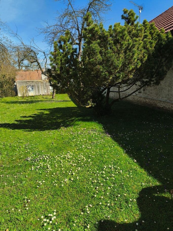 Predaj domu 58 m², pozemok 393 m², Čilec, Středočeský kraj Predaj domu 58 m², pozemok 393 m², Čilec, Středočeský kraj