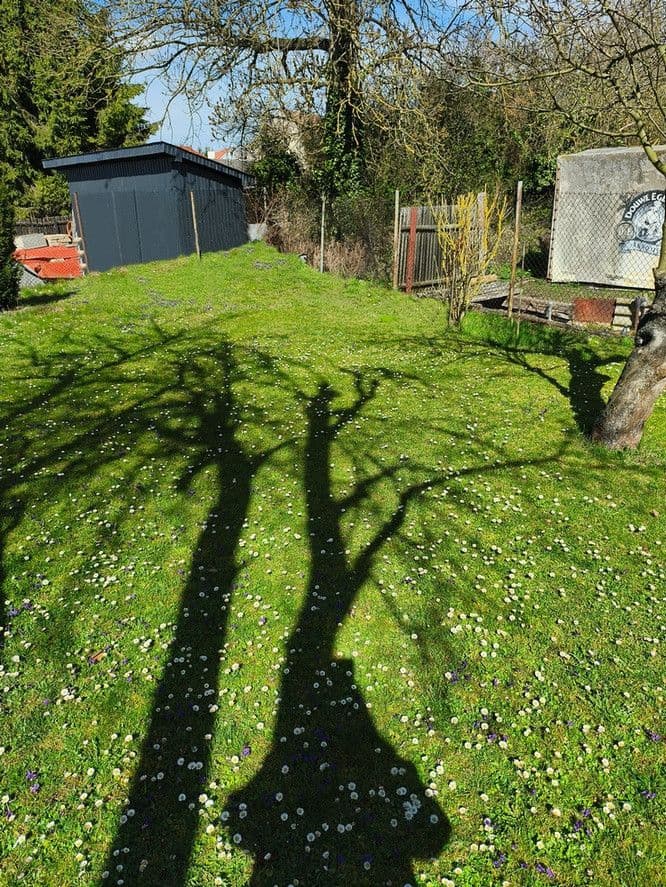 Predaj domu 58 m², pozemok 393 m², Čilec, Středočeský kraj Predaj domu 58 m², pozemok 393 m², Čilec, Středočeský kraj