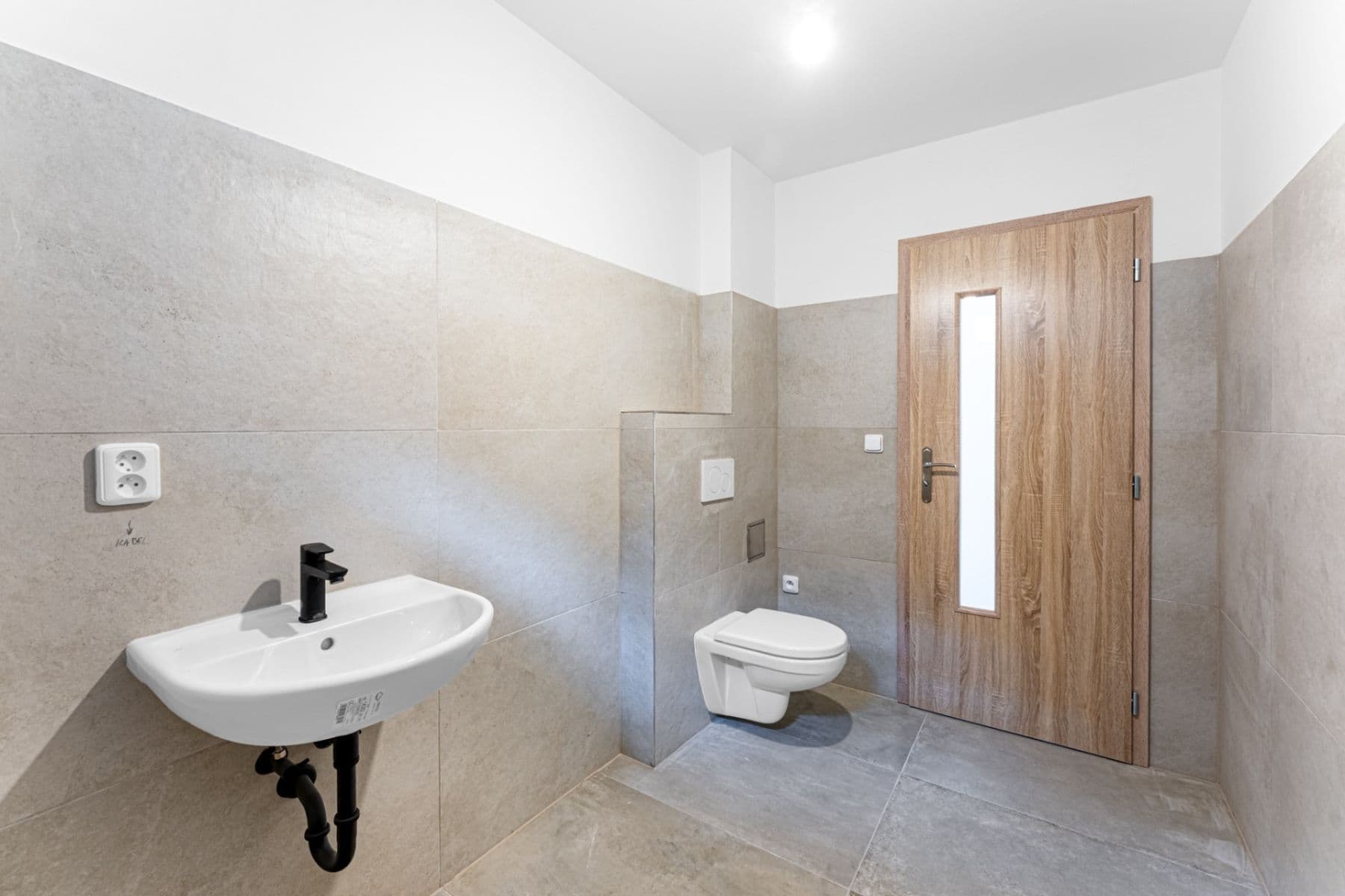 Predaj domu 132 m², pozemok 512 m², Hlavní, Chrustenice, Středočeský kraj Predaj domu 132 m², pozemok 512 m², Hlavní, Chrustenice, Středočeský kraj