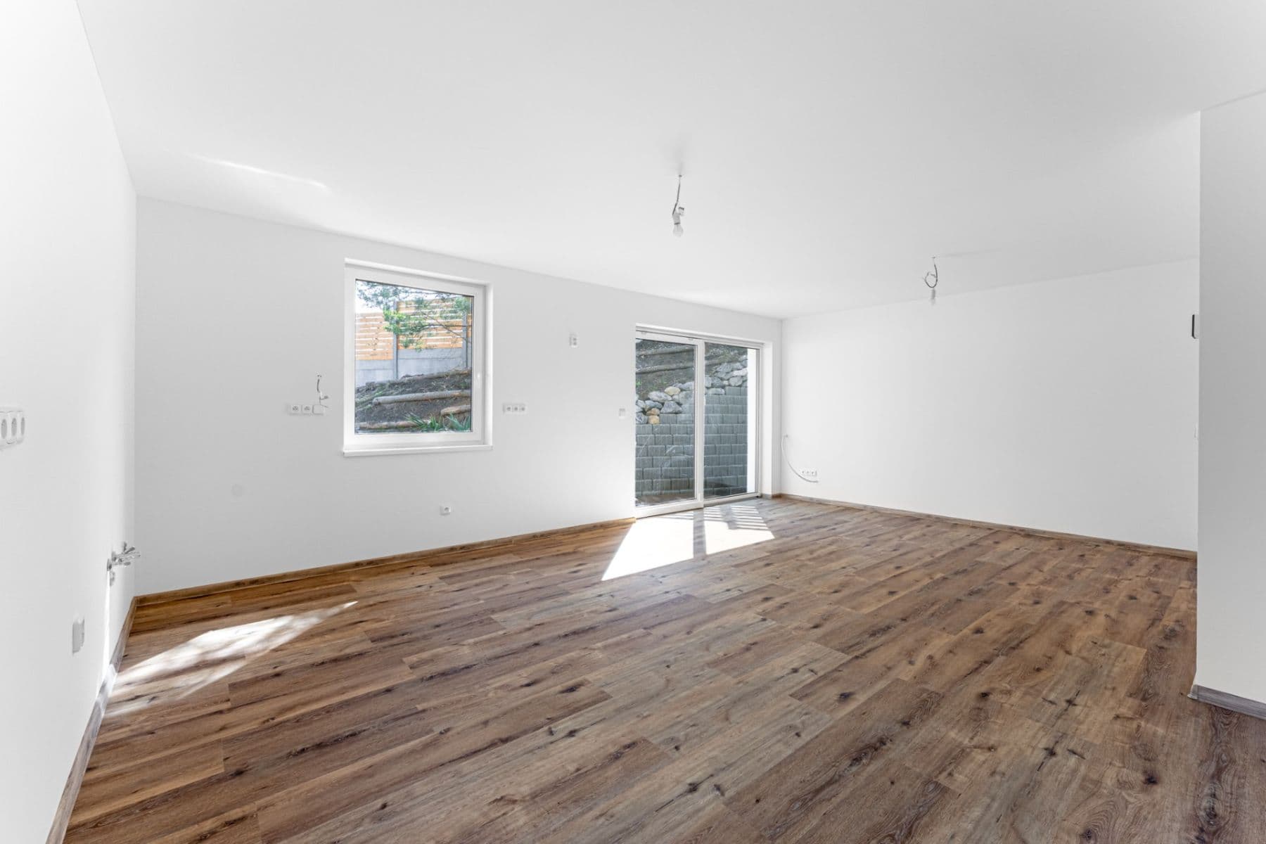 Predaj domu 132 m², pozemok 512 m², Hlavní, Chrustenice, Středočeský kraj Predaj domu 132 m², pozemok 512 m², Hlavní, Chrustenice, Středočeský kraj