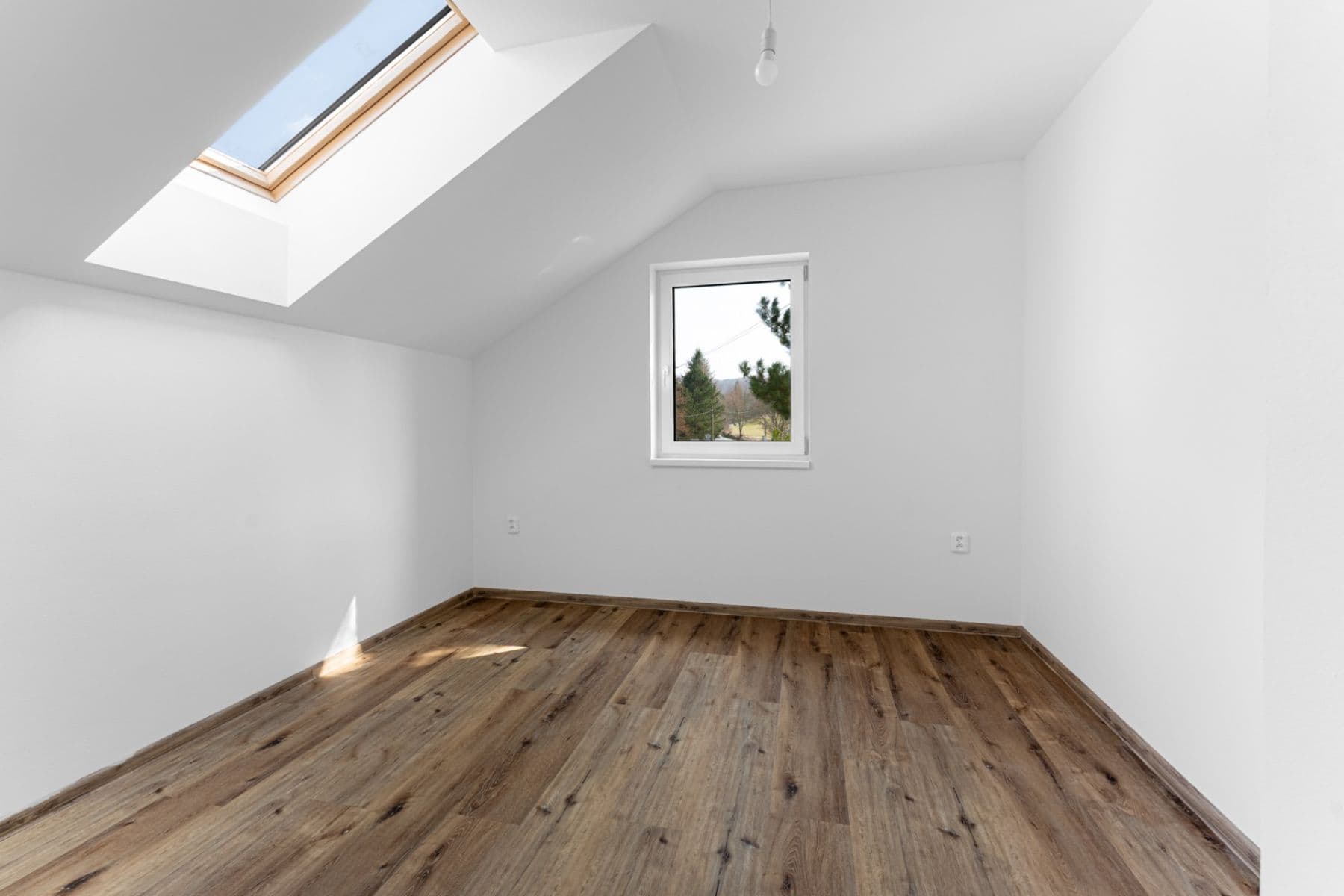 Predaj domu 132 m², pozemok 512 m², Hlavní, Chrustenice, Středočeský kraj Predaj domu 132 m², pozemok 512 m², Hlavní, Chrustenice, Středočeský kraj