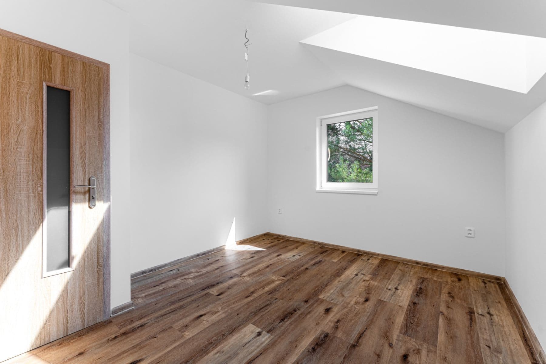Predaj domu 132 m², pozemok 512 m², Hlavní, Chrustenice, Středočeský kraj Predaj domu 132 m², pozemok 512 m², Hlavní, Chrustenice, Středočeský kraj