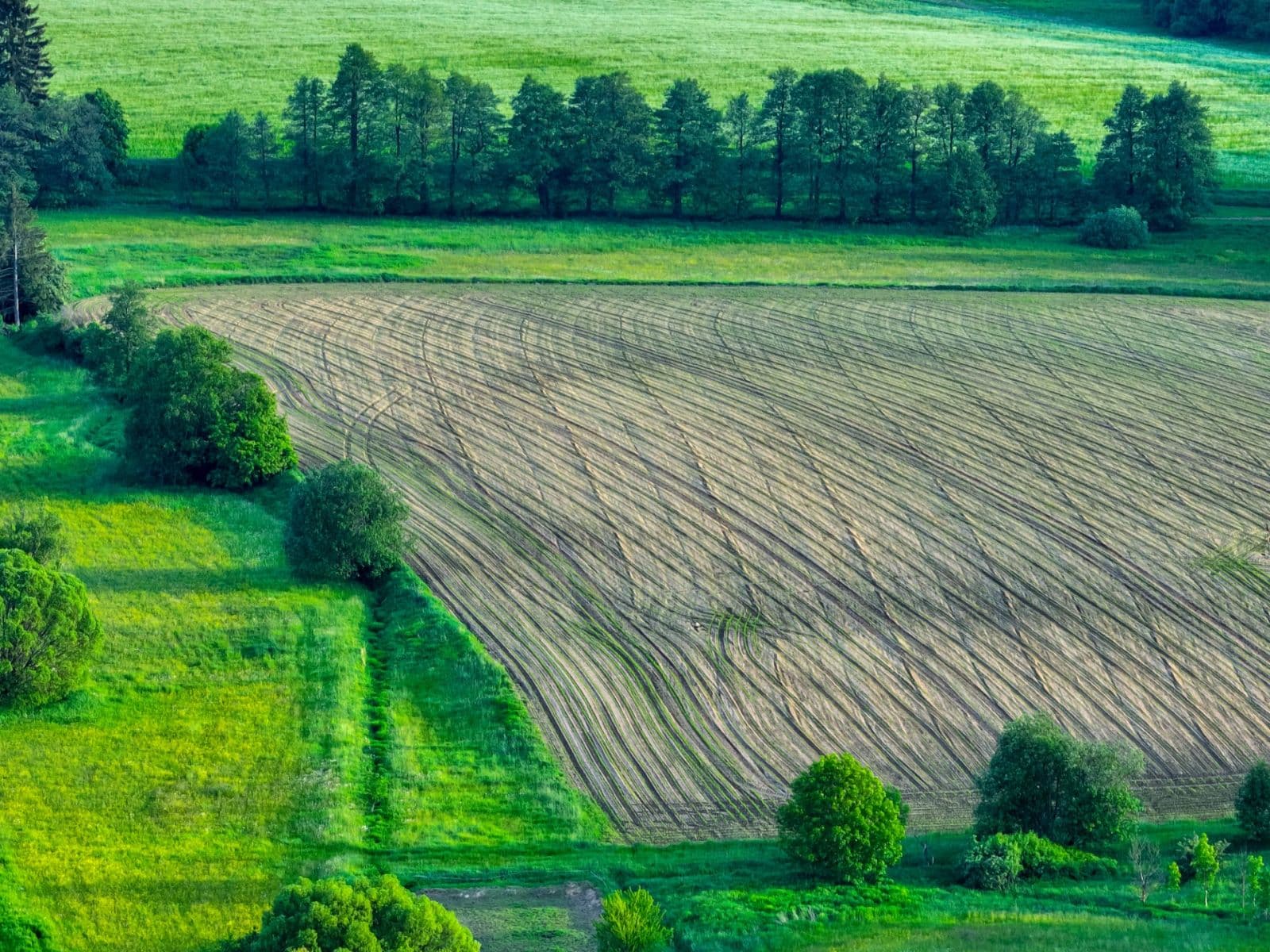 Predaj pozemku 1.425 m², Lhotka, Kraj Vysočina Predaj pozemku 1.425 m², Lhotka, Kraj Vysočina
