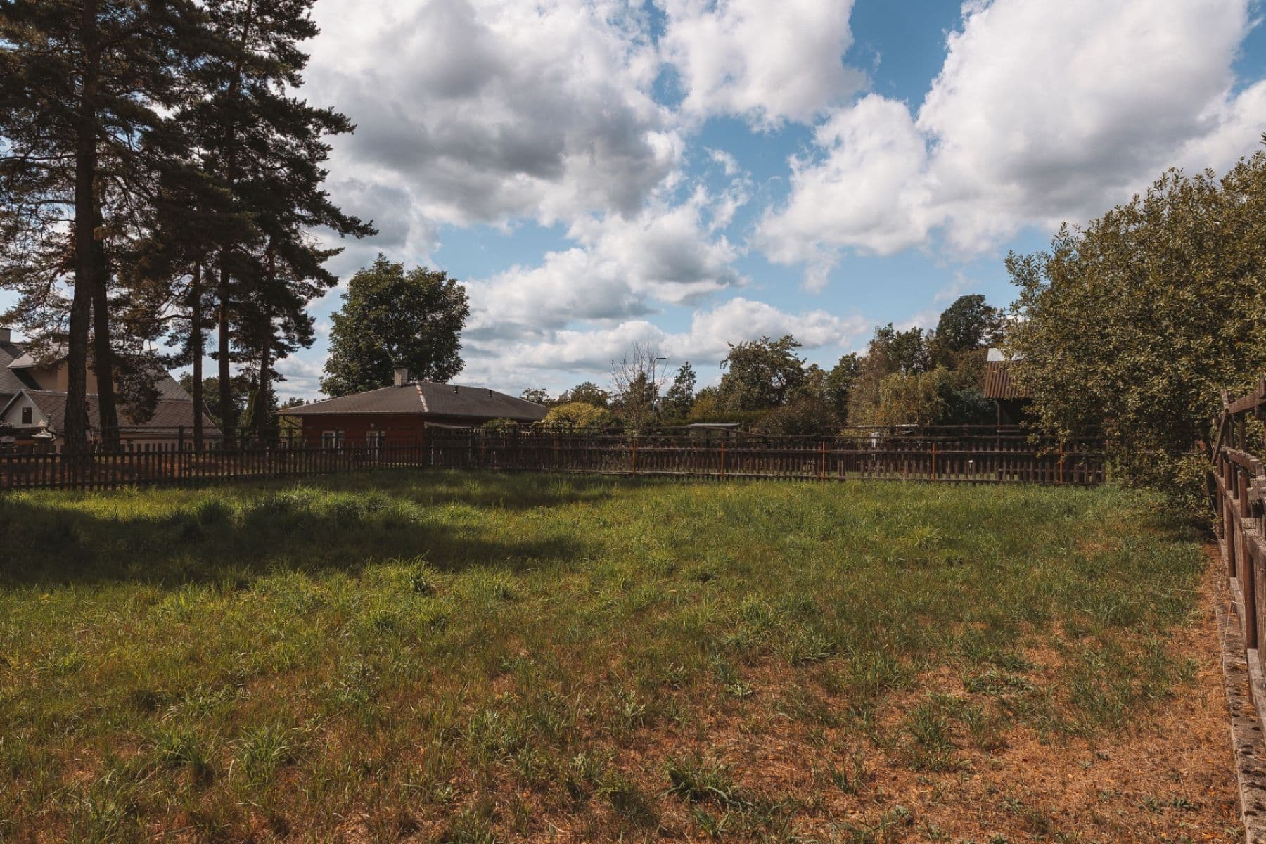 Predaj pozemku 952 m², Františkovy Lázně, Karlovarský kraj Predaj pozemku 952 m², Františkovy Lázně, Karlovarský kraj
