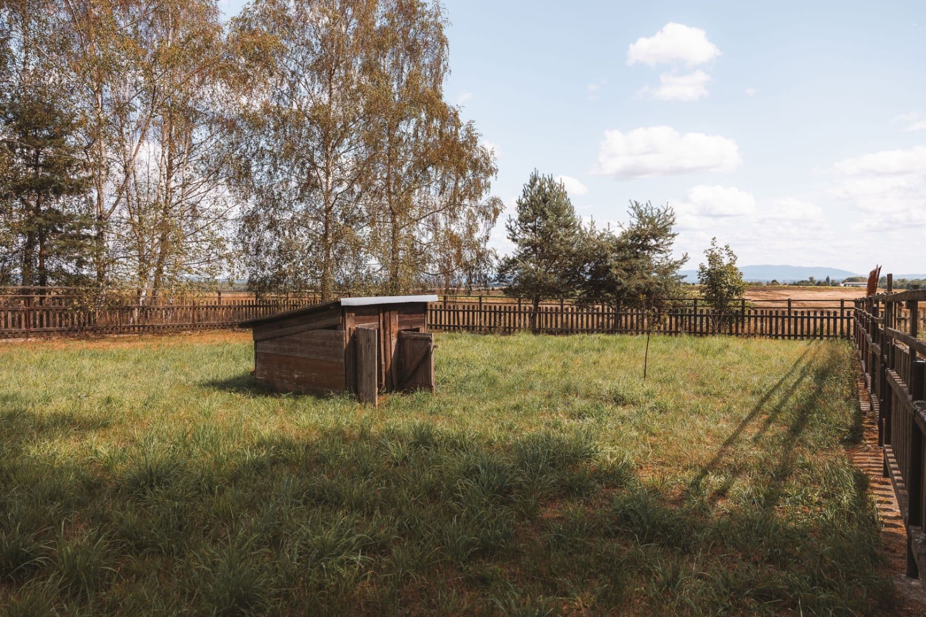 Predaj pozemku 952 m², Františkovy Lázně, Karlovarský kraj Predaj pozemku 952 m², Františkovy Lázně, Karlovarský kraj