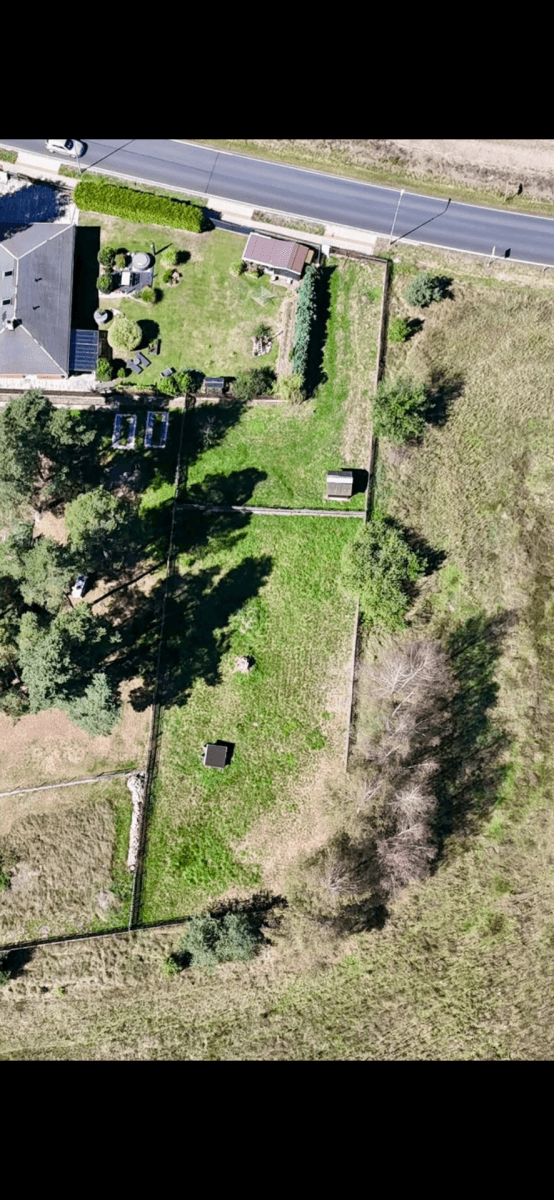 Predaj pozemku 952 m², Františkovy Lázně, Karlovarský kraj Predaj pozemku 952 m², Františkovy Lázně, Karlovarský kraj