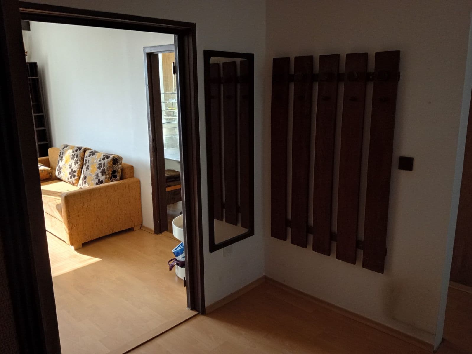 Predaj bytu 3-izbový 69 m², Milana Marečka, Devínska Nová Ves, Bratislavský kraj Predaj bytu 3-izbový 69 m², Milana Marečka, Devínska Nová Ves, Bratislavský kraj