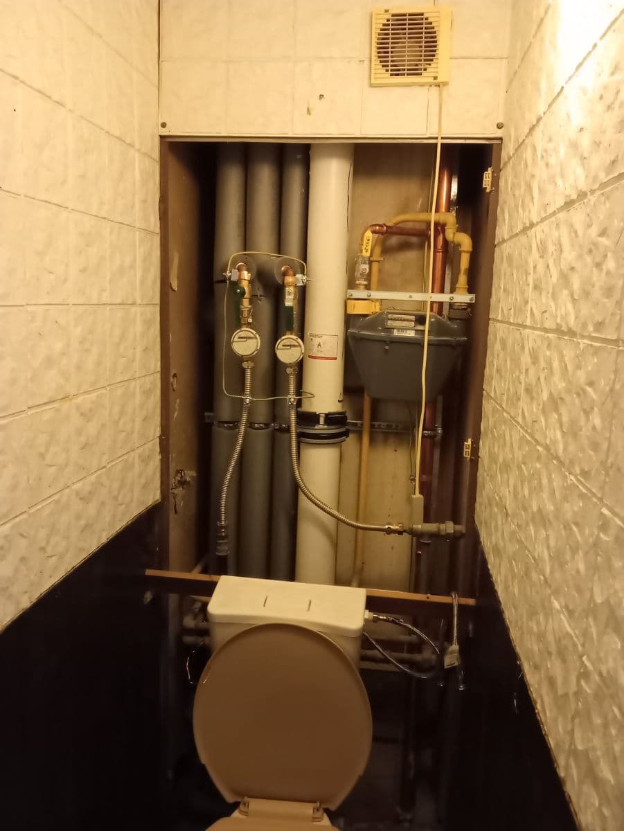 Predaj bytu 3-izbový 69 m², Milana Marečka, Devínska Nová Ves, Bratislavský kraj Predaj bytu 3-izbový 69 m², Milana Marečka, Devínska Nová Ves, Bratislavský kraj