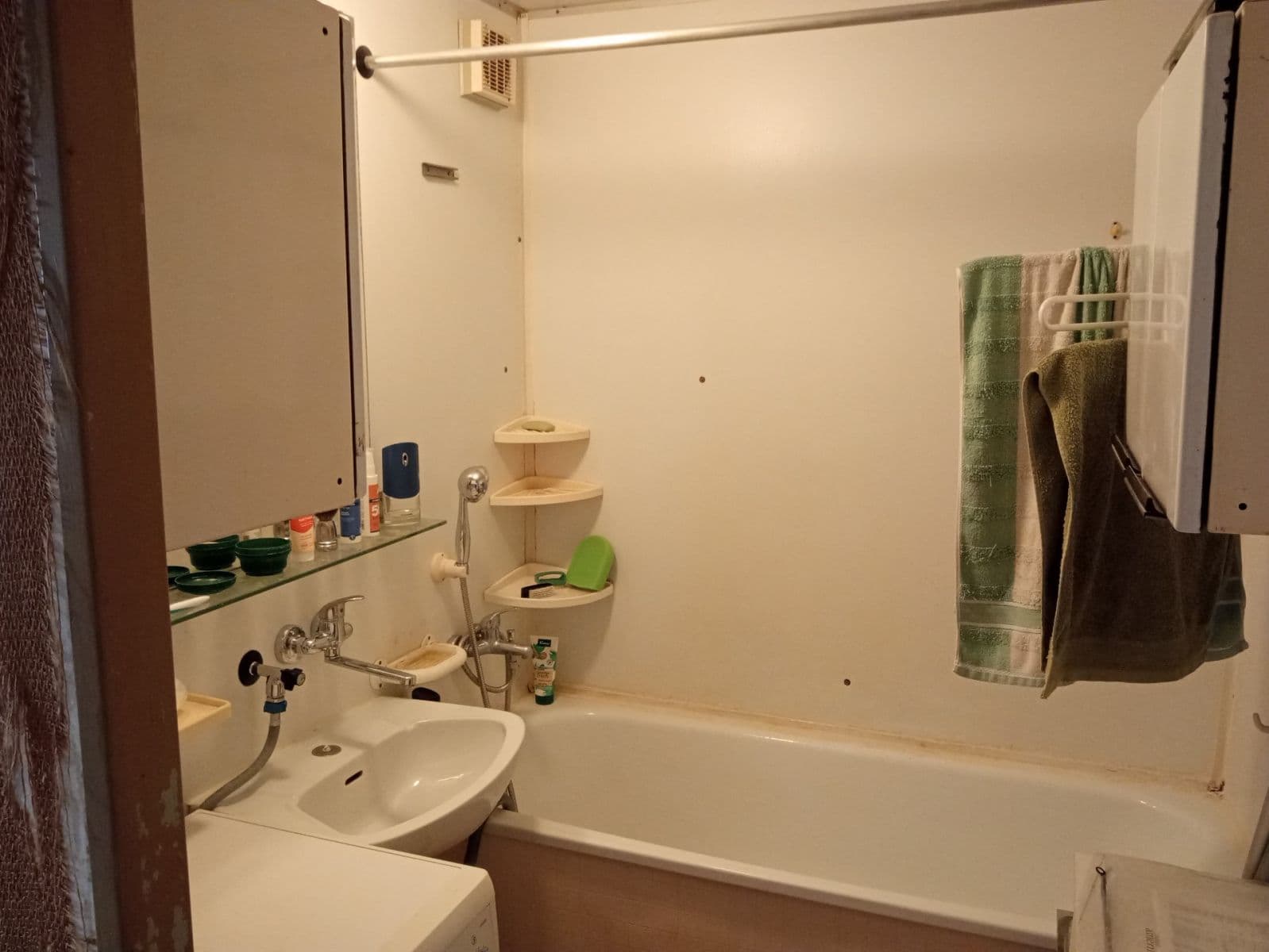 Predaj bytu 3-izbový 69 m², Milana Marečka, Devínska Nová Ves, Bratislavský kraj Predaj bytu 3-izbový 69 m², Milana Marečka, Devínska Nová Ves, Bratislavský kraj