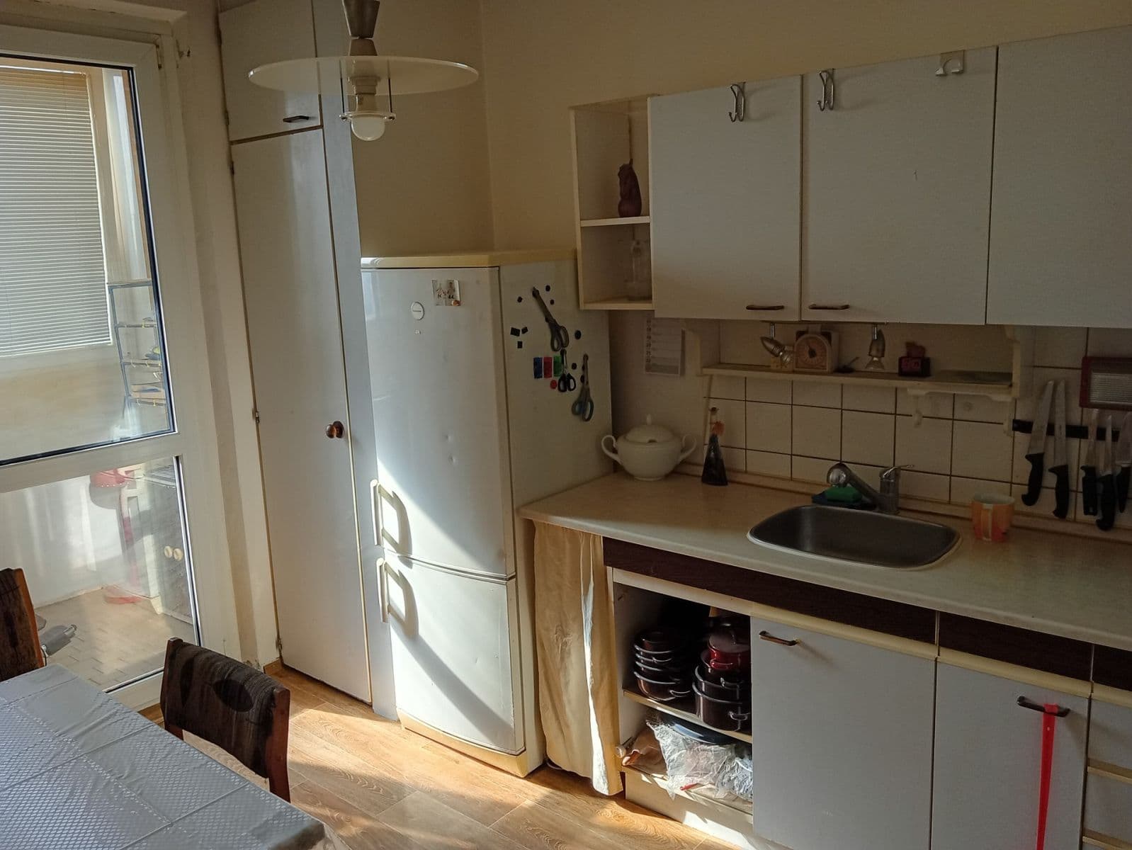 Predaj bytu 3-izbový 69 m², Milana Marečka, Devínska Nová Ves, Bratislavský kraj Predaj bytu 3-izbový 69 m², Milana Marečka, Devínska Nová Ves, Bratislavský kraj