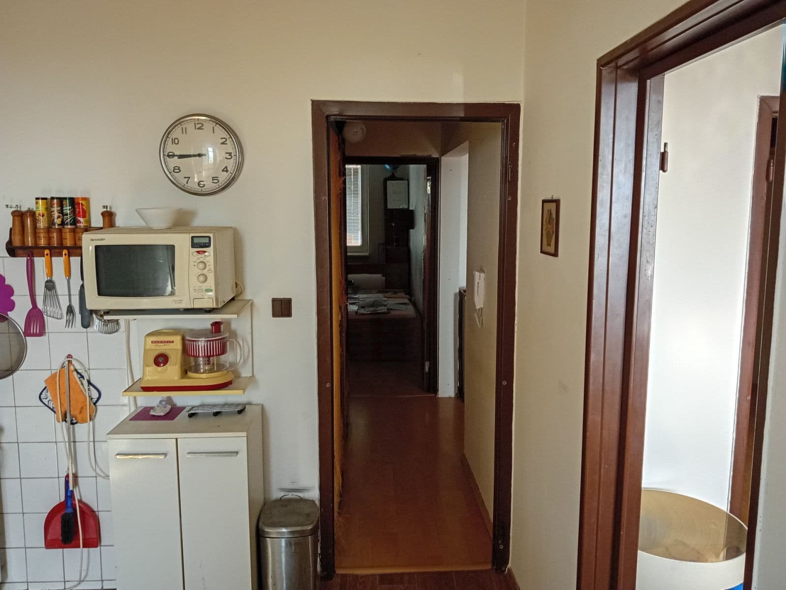 Predaj bytu 3-izbový 69 m², Milana Marečka, Devínska Nová Ves, Bratislavský kraj Predaj bytu 3-izbový 69 m², Milana Marečka, Devínska Nová Ves, Bratislavský kraj