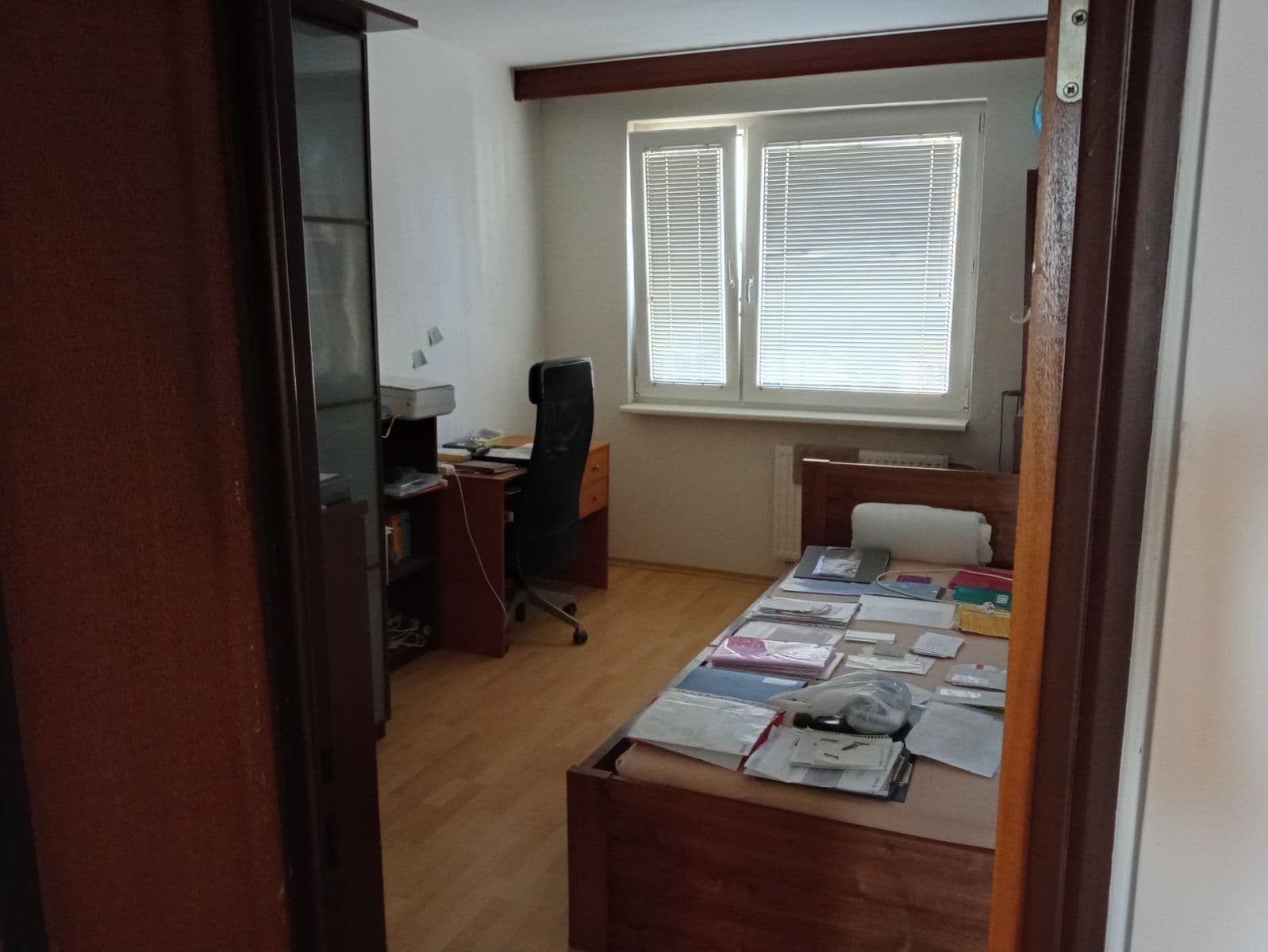 Predaj bytu 3-izbový 69 m², Milana Marečka, Devínska Nová Ves, Bratislavský kraj Predaj bytu 3-izbový 69 m², Milana Marečka, Devínska Nová Ves, Bratislavský kraj
