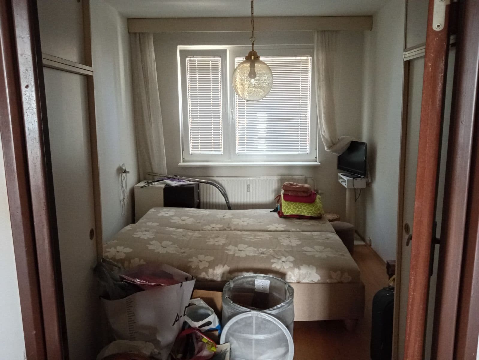 Predaj bytu 3-izbový 69 m², Milana Marečka, Devínska Nová Ves, Bratislavský kraj Predaj bytu 3-izbový 69 m², Milana Marečka, Devínska Nová Ves, Bratislavský kraj