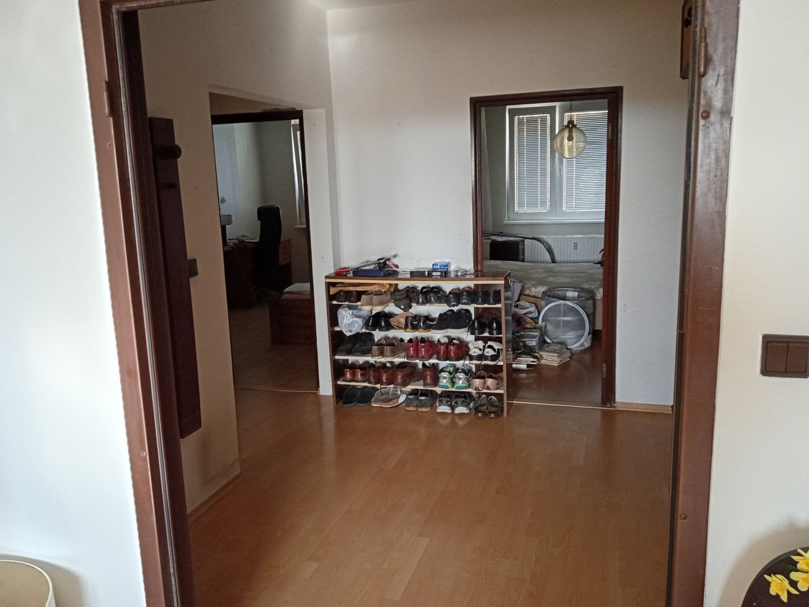 Predaj bytu 3-izbový 69 m², Milana Marečka, Devínska Nová Ves, Bratislavský kraj Predaj bytu 3-izbový 69 m², Milana Marečka, Devínska Nová Ves, Bratislavský kraj