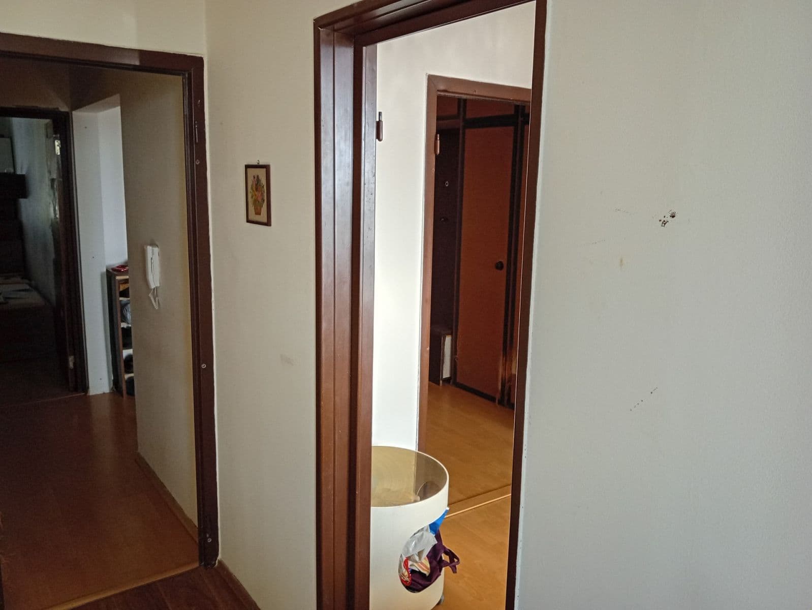 Predaj bytu 3-izbový 69 m², Milana Marečka, Devínska Nová Ves, Bratislavský kraj Predaj bytu 3-izbový 69 m², Milana Marečka, Devínska Nová Ves, Bratislavský kraj