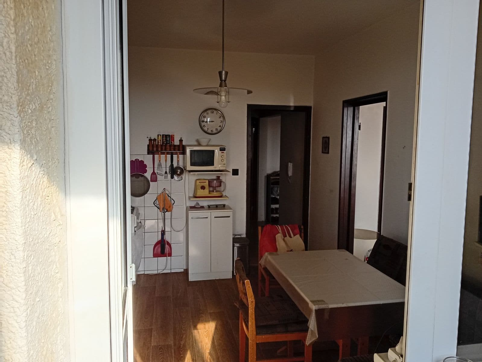 Predaj bytu 3-izbový 69 m², Milana Marečka, Devínska Nová Ves, Bratislavský kraj Predaj bytu 3-izbový 69 m², Milana Marečka, Devínska Nová Ves, Bratislavský kraj