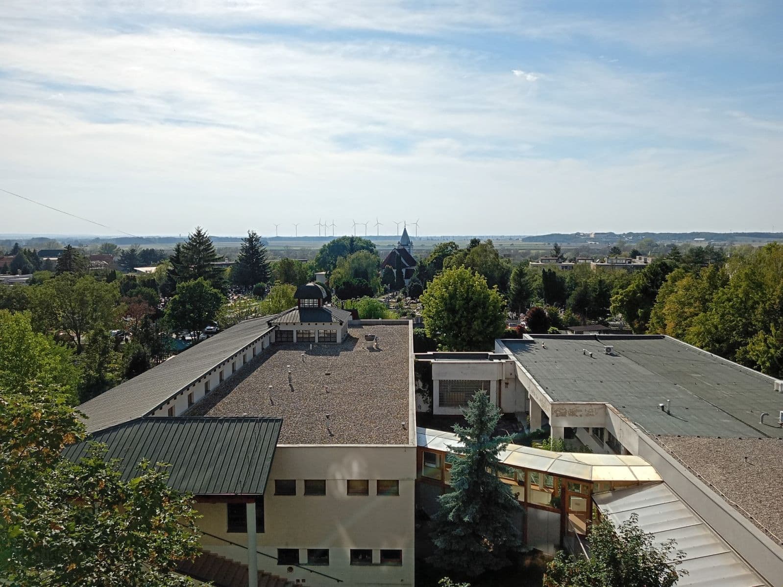 Predaj bytu 3-izbový 69 m², Milana Marečka, Devínska Nová Ves, Bratislavský kraj Predaj bytu 3-izbový 69 m², Milana Marečka, Devínska Nová Ves, Bratislavský kraj