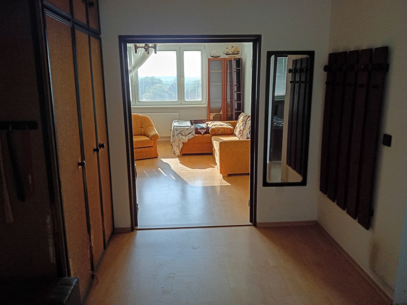 Predaj bytu 3-izbový 69 m², Milana Marečka, Devínska Nová Ves, Bratislavský kraj Predaj bytu 3-izbový 69 m², Milana Marečka, Devínska Nová Ves, Bratislavský kraj
