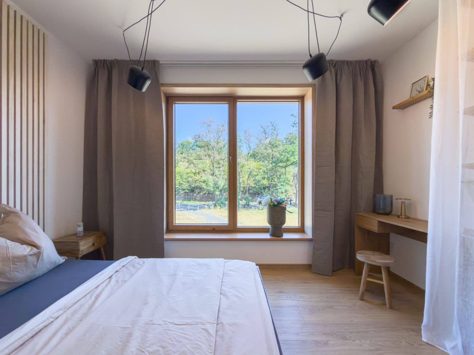 Prenájom bytu 2-izbový 52 m², Lázeňská, Slaný, Středočeský kraj Prenájom bytu 2-izbový 52 m², Lázeňská, Slaný, Středočeský kraj