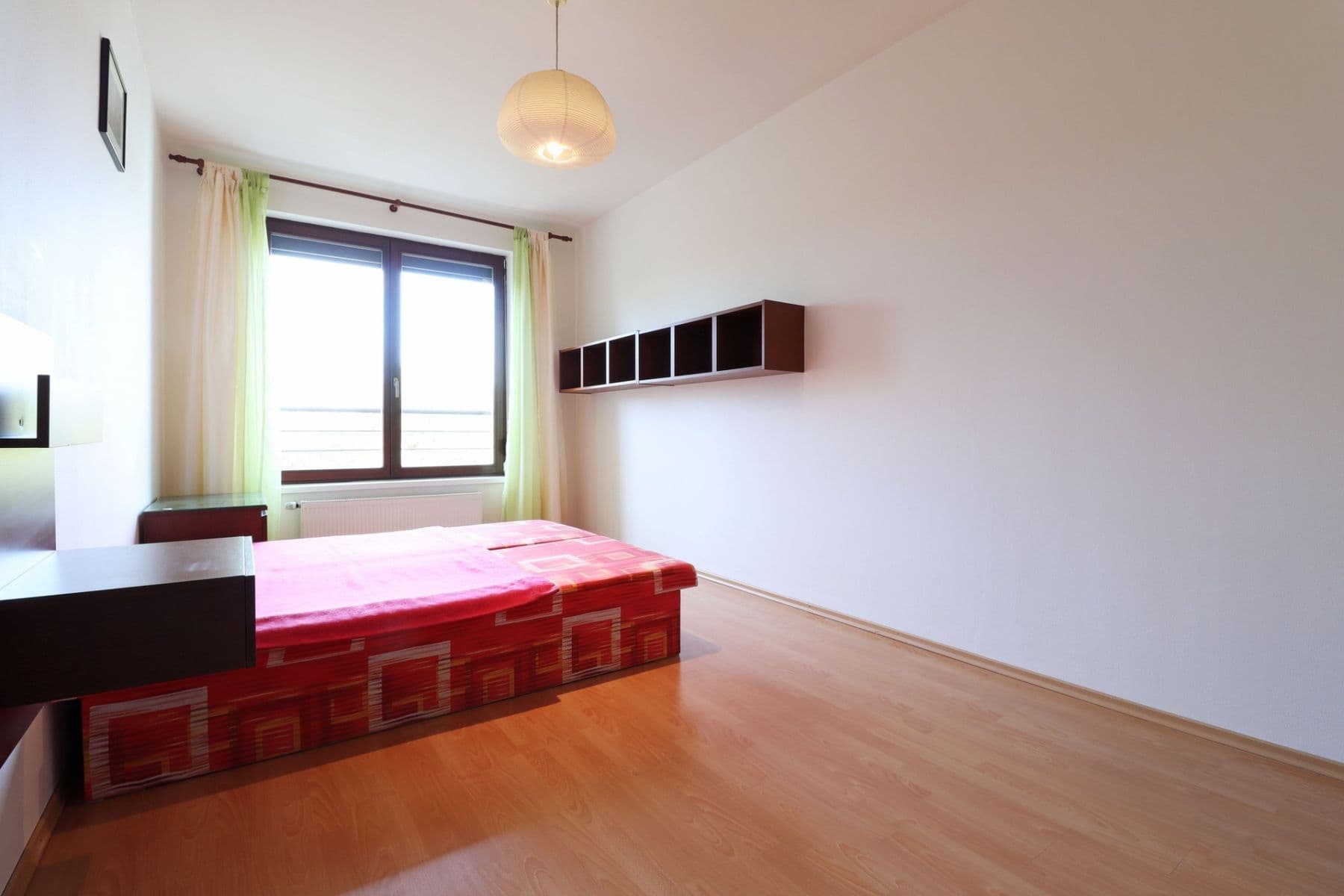Prenájom bytu 2-izbový 73 m², Chelčického, Kolín, Středočeský kraj Prenájom bytu 2-izbový 73 m², Chelčického, Kolín, Středočeský kraj