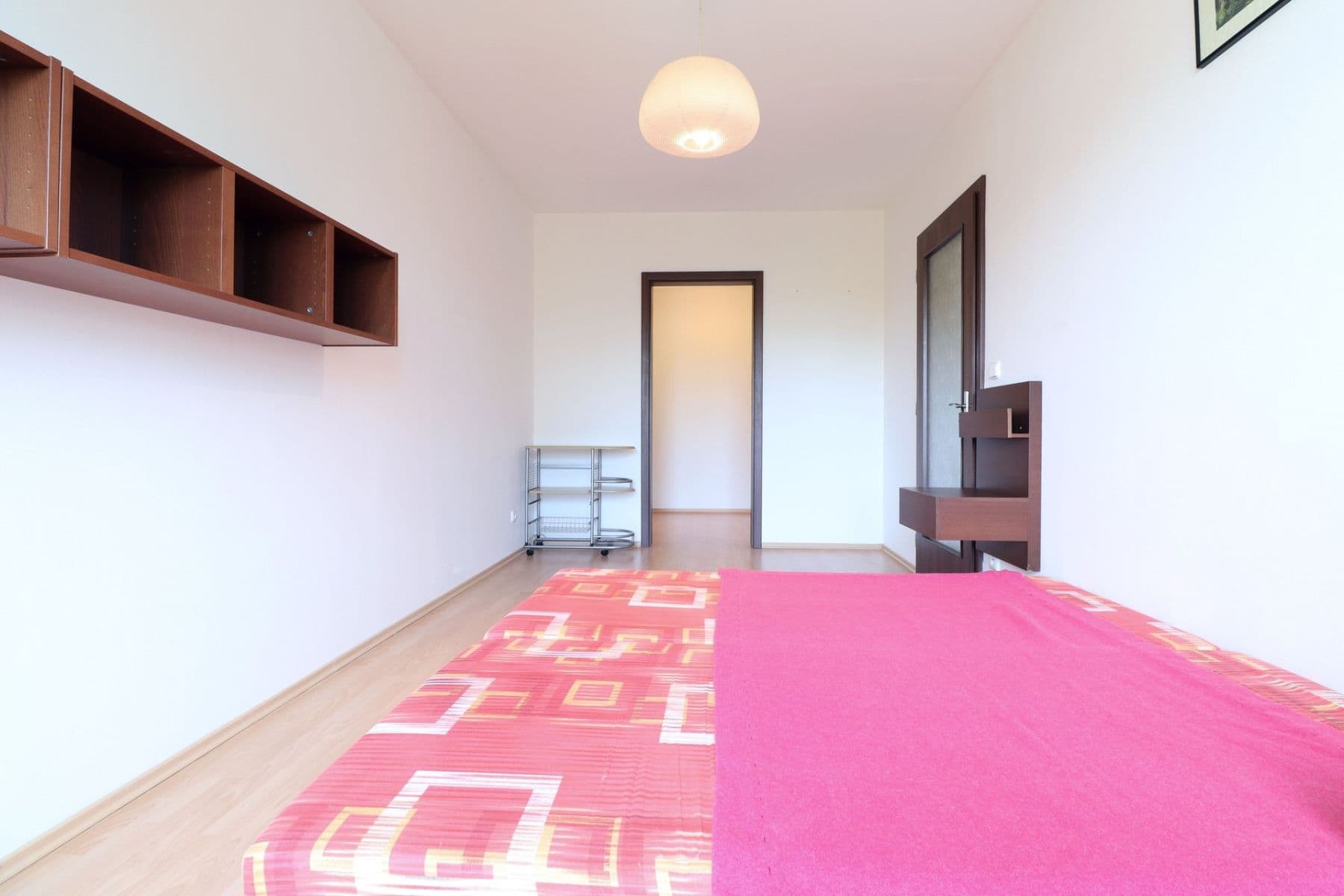 Prenájom bytu 2-izbový 73 m², Chelčického, Kolín, Středočeský kraj Prenájom bytu 2-izbový 73 m², Chelčického, Kolín, Středočeský kraj