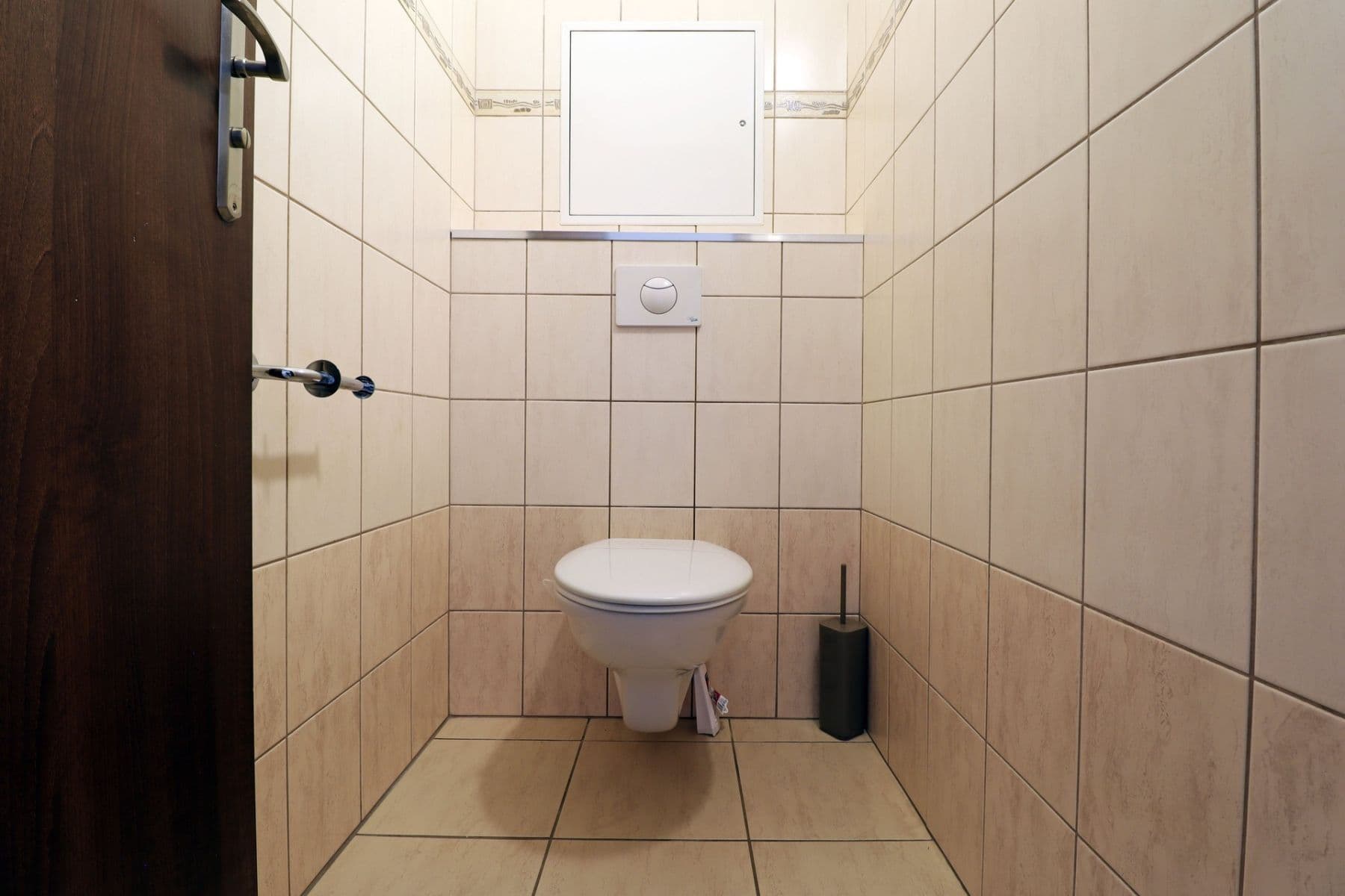 Prenájom bytu 2-izbový 73 m², Chelčického, Kolín, Středočeský kraj Prenájom bytu 2-izbový 73 m², Chelčického, Kolín, Středočeský kraj