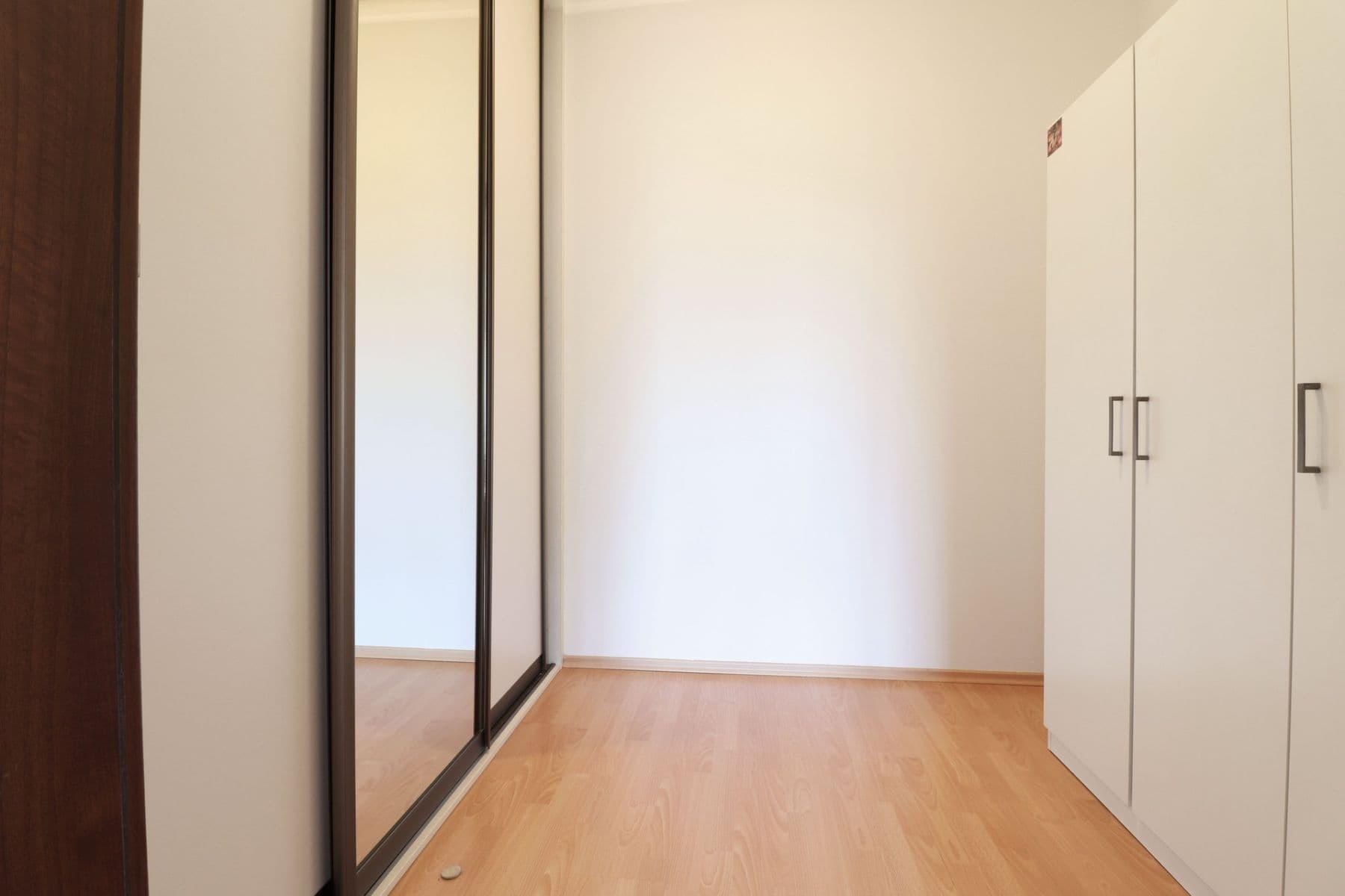 Prenájom bytu 2-izbový 73 m², Chelčického, Kolín, Středočeský kraj Prenájom bytu 2-izbový 73 m², Chelčického, Kolín, Středočeský kraj