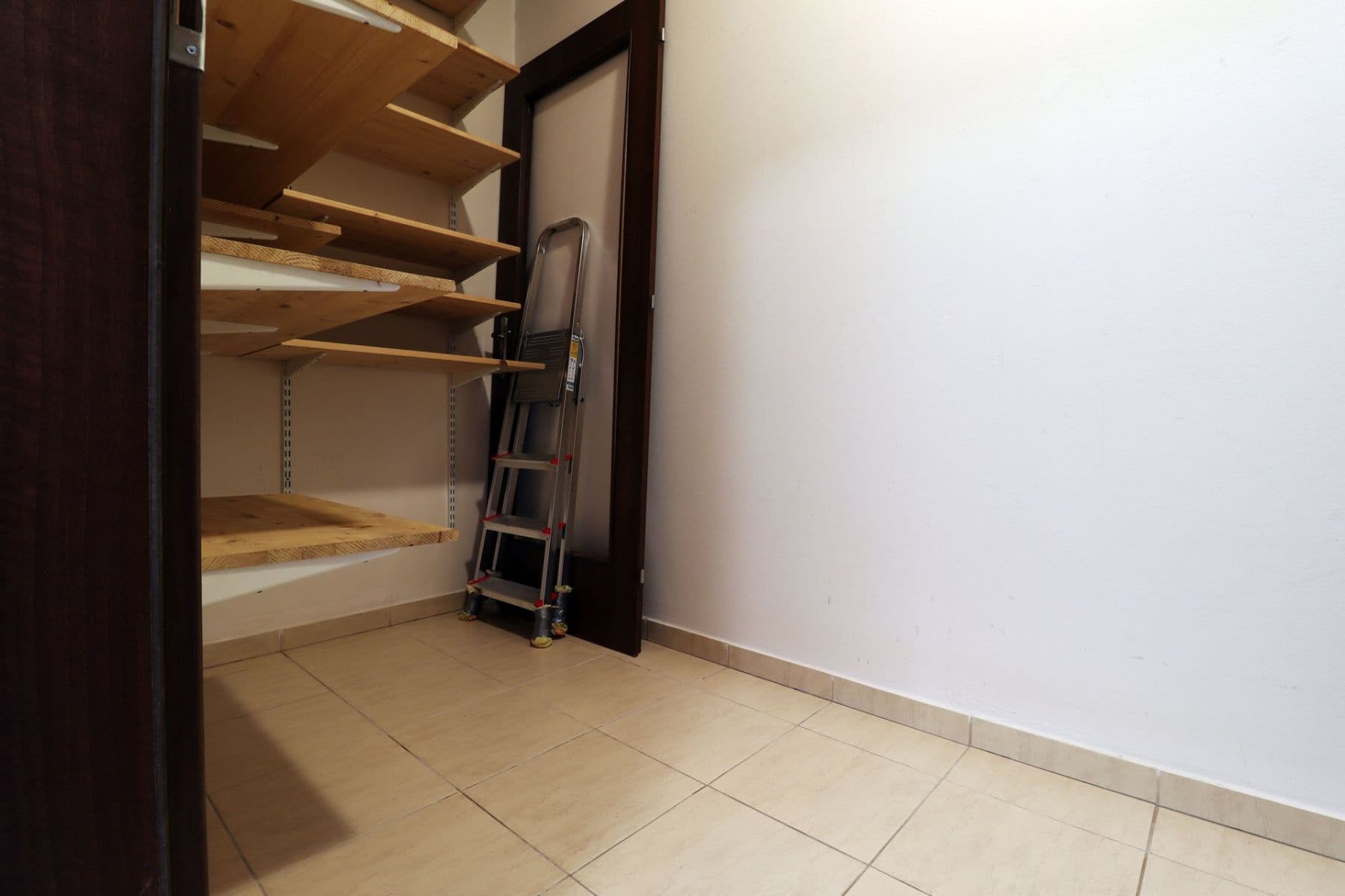 Prenájom bytu 2-izbový 73 m², Chelčického, Kolín, Středočeský kraj Prenájom bytu 2-izbový 73 m², Chelčického, Kolín, Středočeský kraj