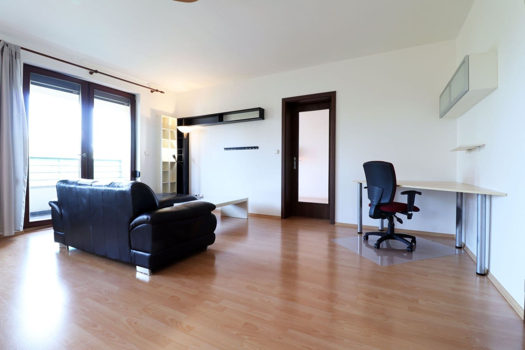 Prenájom bytu 2-izbový 73 m², Chelčického, Kolín, Středočeský kraj Prenájom bytu 2-izbový 73 m², Chelčického, Kolín, Středočeský kraj