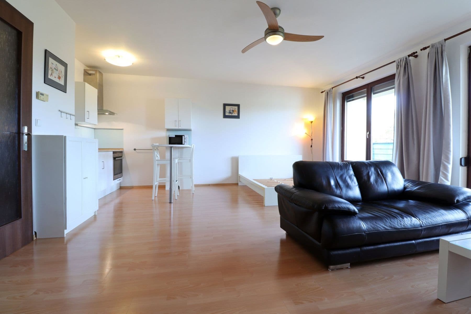Prenájom bytu 2-izbový 73 m², Chelčického, Kolín, Středočeský kraj Prenájom bytu 2-izbový 73 m², Chelčického, Kolín, Středočeský kraj