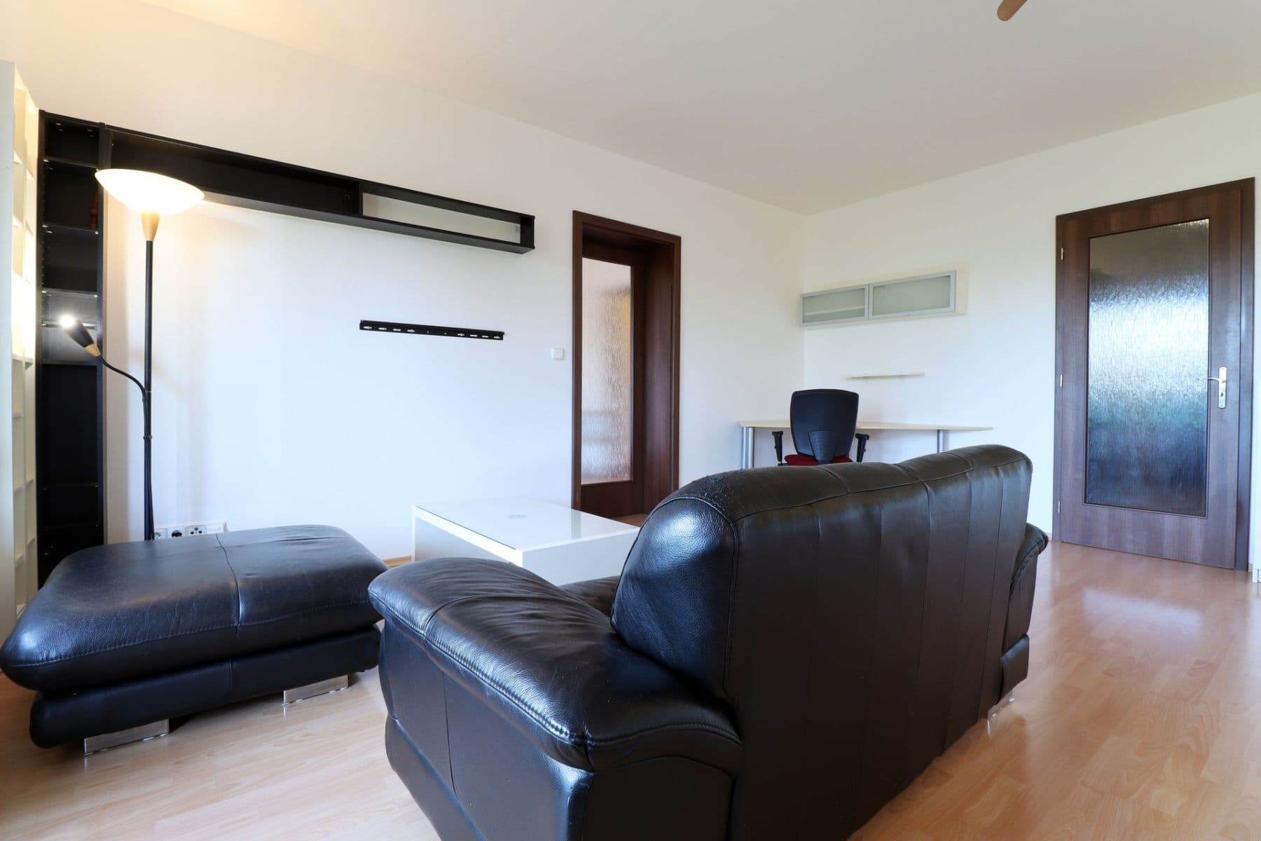 Prenájom bytu 2-izbový 73 m², Chelčického, Kolín, Středočeský kraj Prenájom bytu 2-izbový 73 m², Chelčického, Kolín, Středočeský kraj