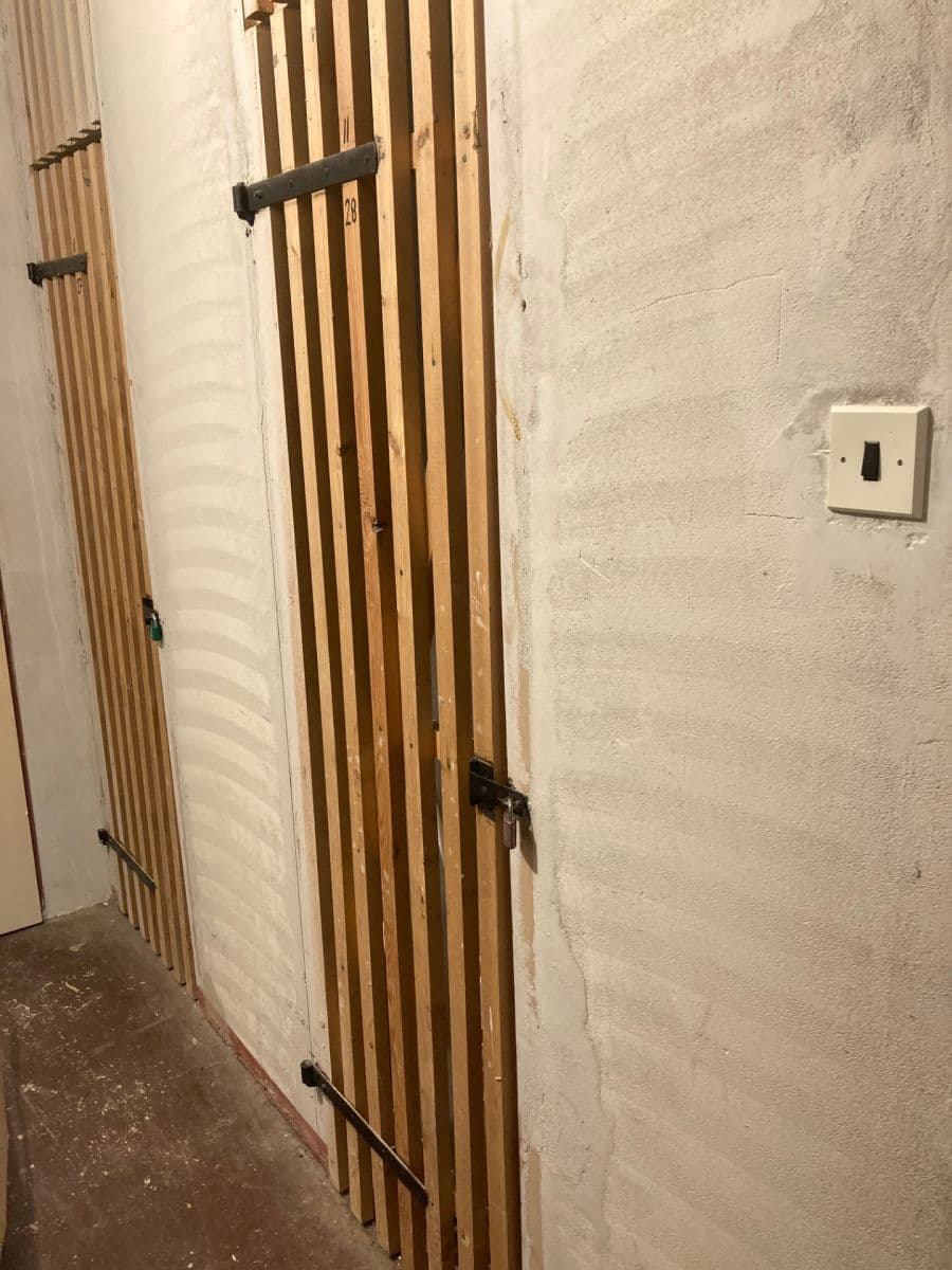 Predaj bytu 3-izbový 80 m², U Jezera, Praha, Praha Predaj bytu 3-izbový 80 m², U Jezera, Praha, Praha