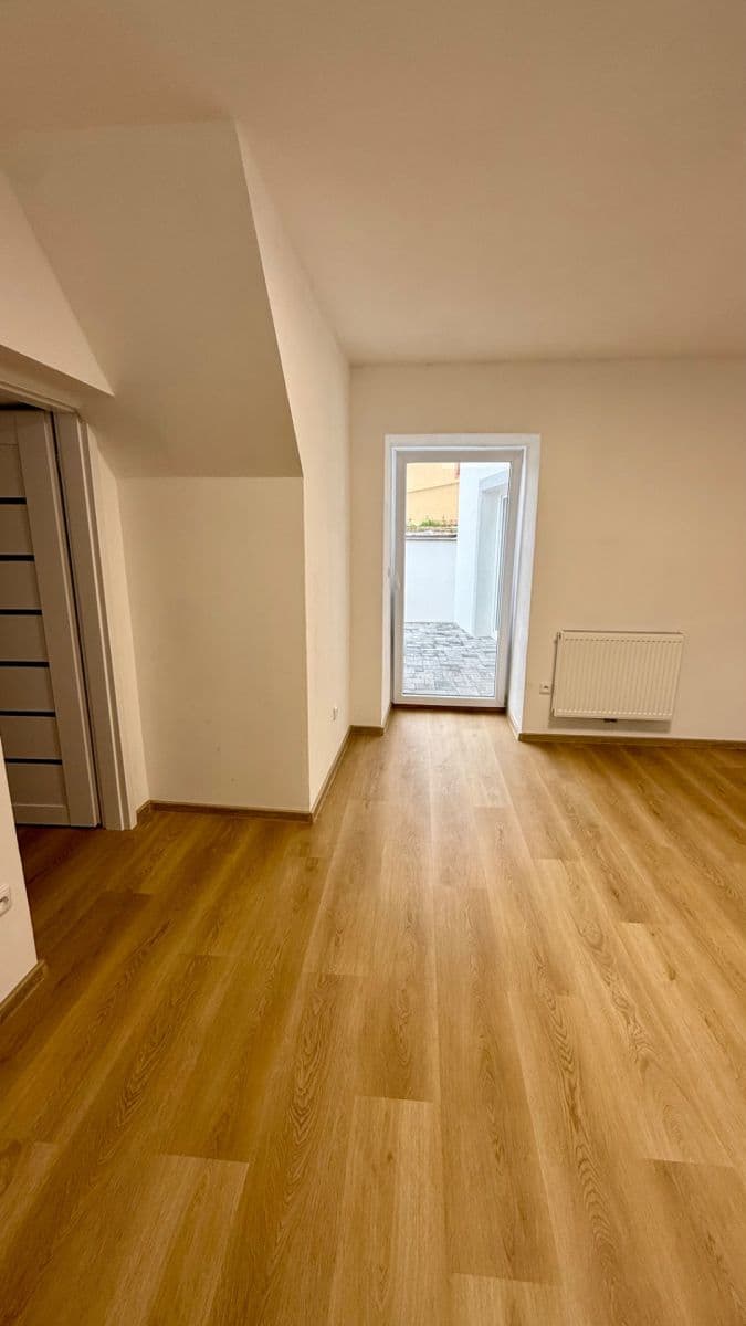 Predaj domu 110 m², pozemok 730 m², Dačická, Jemnice, Kraj Vysočina Predaj domu 110 m², pozemok 730 m², Dačická, Jemnice, Kraj Vysočina