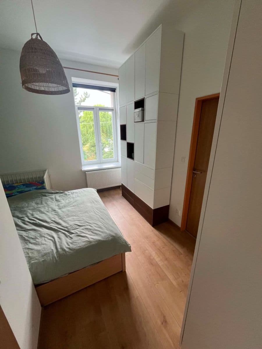 Predaj bytu 3-izbový 63 m², Dlouhá, Veverská Bítýška, Jihomoravský kraj Predaj bytu 3-izbový 63 m², Dlouhá, Veverská Bítýška, Jihomoravský kraj
