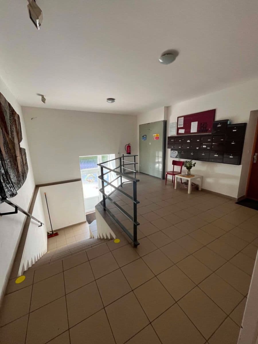 Predaj bytu 3-izbový 63 m², Dlouhá, Veverská Bítýška, Jihomoravský kraj Predaj bytu 3-izbový 63 m², Dlouhá, Veverská Bítýška, Jihomoravský kraj