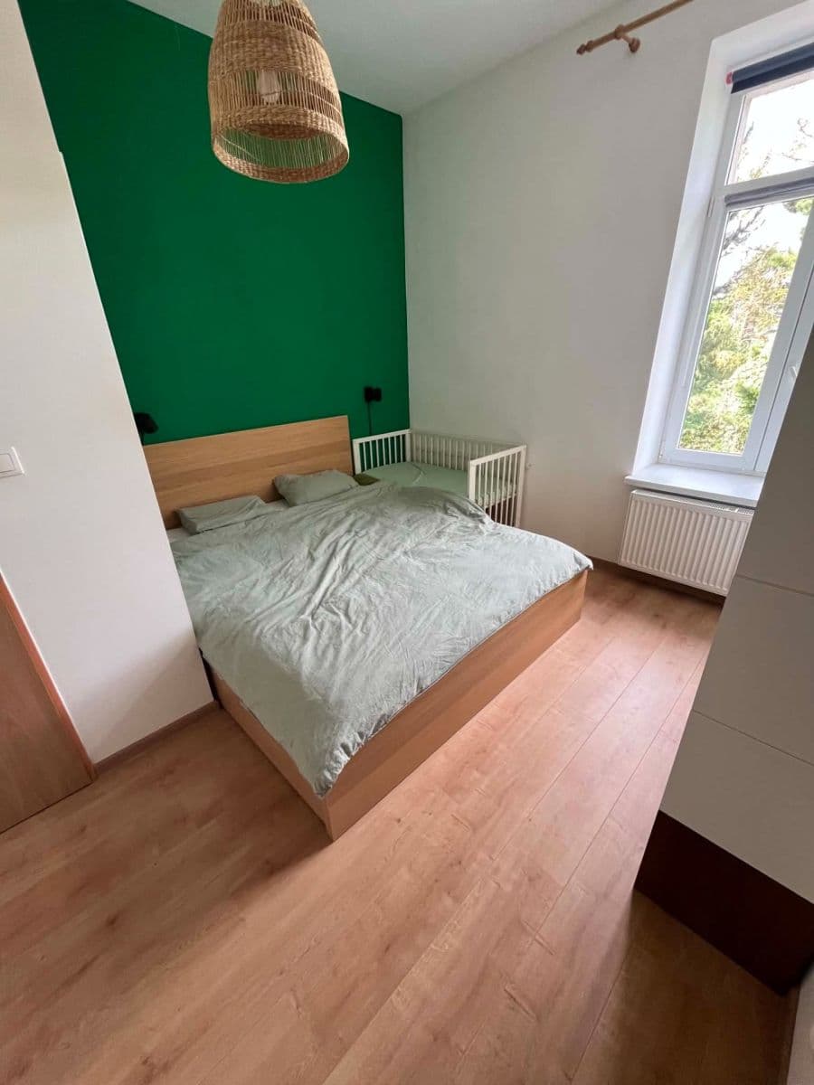 Predaj bytu 3-izbový 63 m², Dlouhá, Veverská Bítýška, Jihomoravský kraj Predaj bytu 3-izbový 63 m², Dlouhá, Veverská Bítýška, Jihomoravský kraj