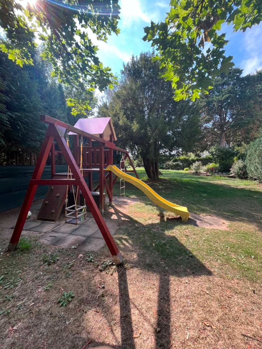 Predaj bytu 3-izbový 63 m², Dlouhá, Veverská Bítýška, Jihomoravský kraj Predaj bytu 3-izbový 63 m², Dlouhá, Veverská Bítýška, Jihomoravský kraj