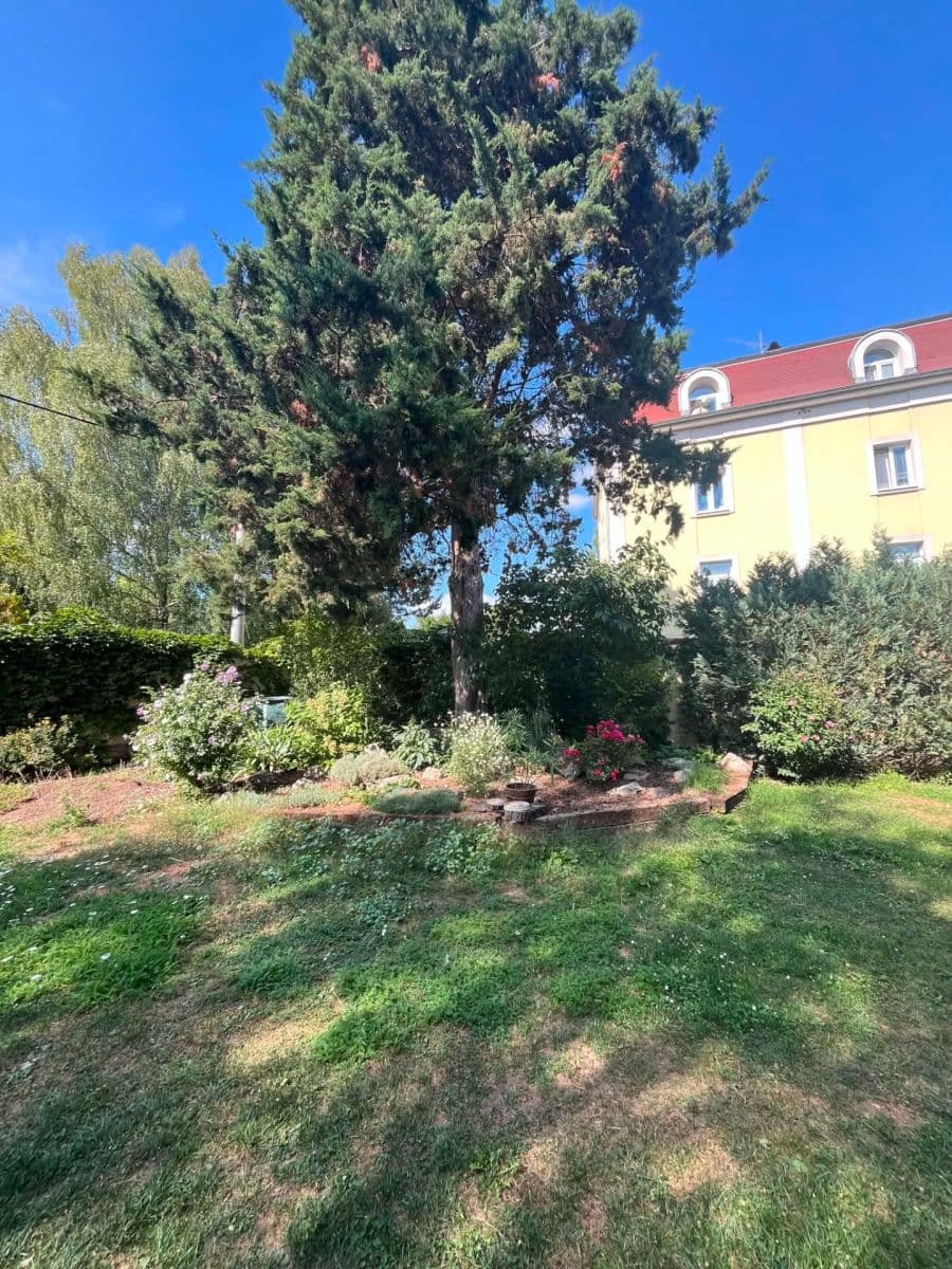 Predaj bytu 3-izbový 63 m², Dlouhá, Veverská Bítýška, Jihomoravský kraj Predaj bytu 3-izbový 63 m², Dlouhá, Veverská Bítýška, Jihomoravský kraj