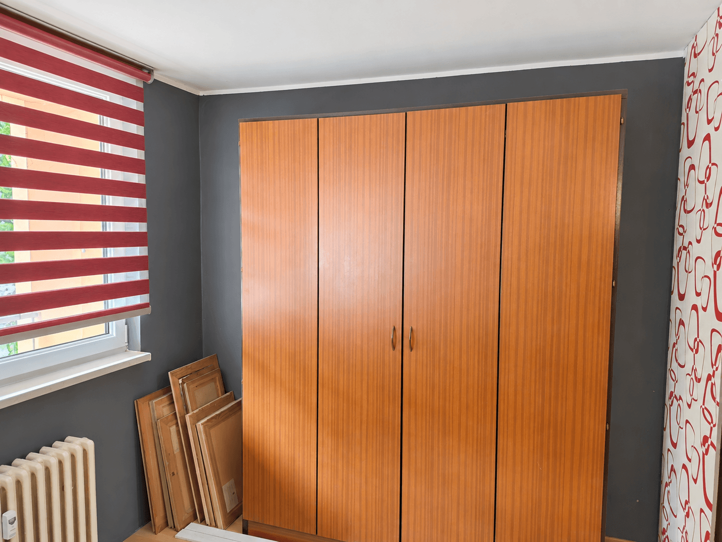 Predaj bytu 3-izbový 73 m², Kmochova, Hostivice, Středočeský kraj Predaj bytu 3-izbový 73 m², Kmochova, Hostivice, Středočeský kraj