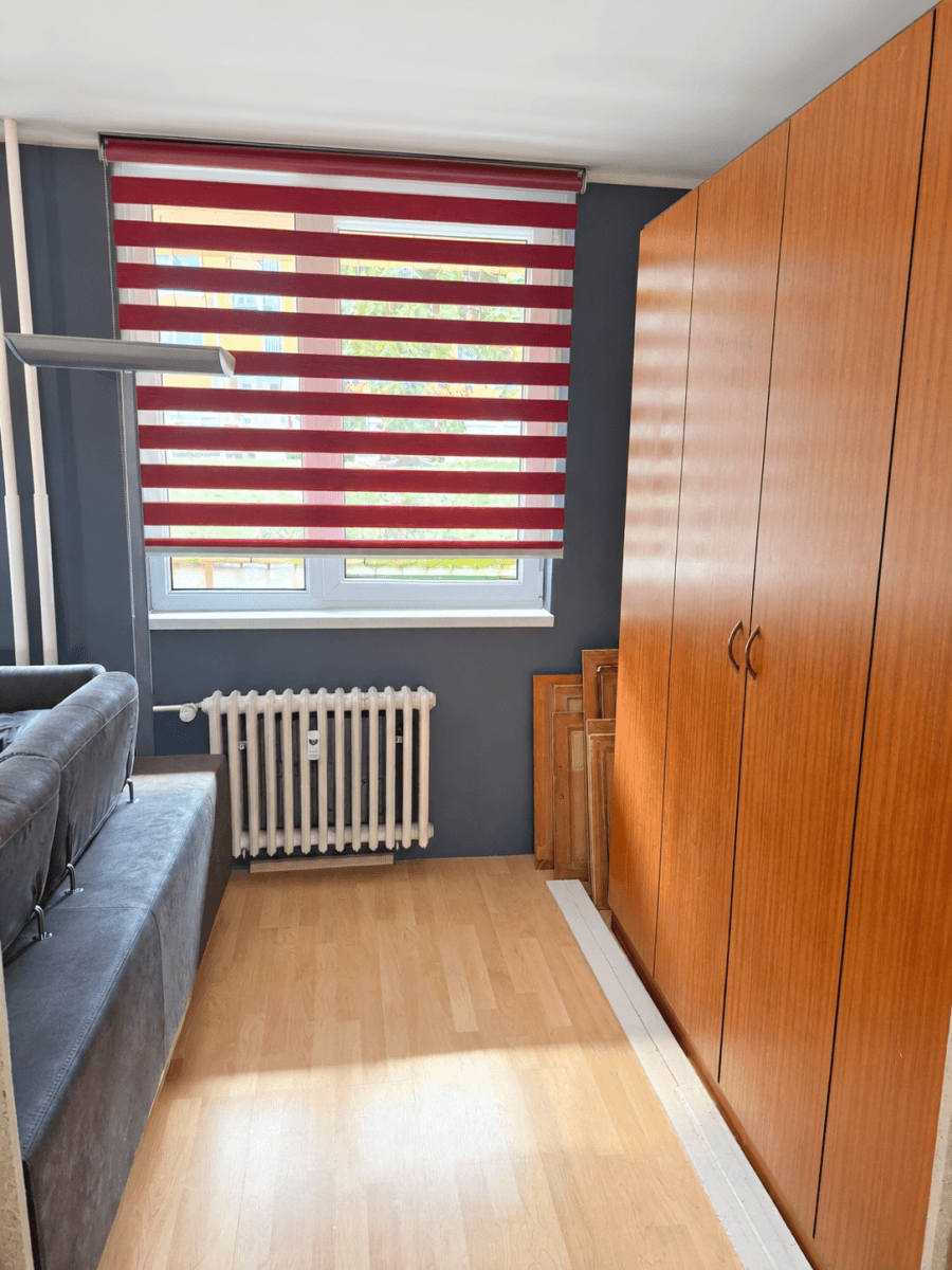 Predaj bytu 3-izbový 73 m², Kmochova, Hostivice, Středočeský kraj Predaj bytu 3-izbový 73 m², Kmochova, Hostivice, Středočeský kraj