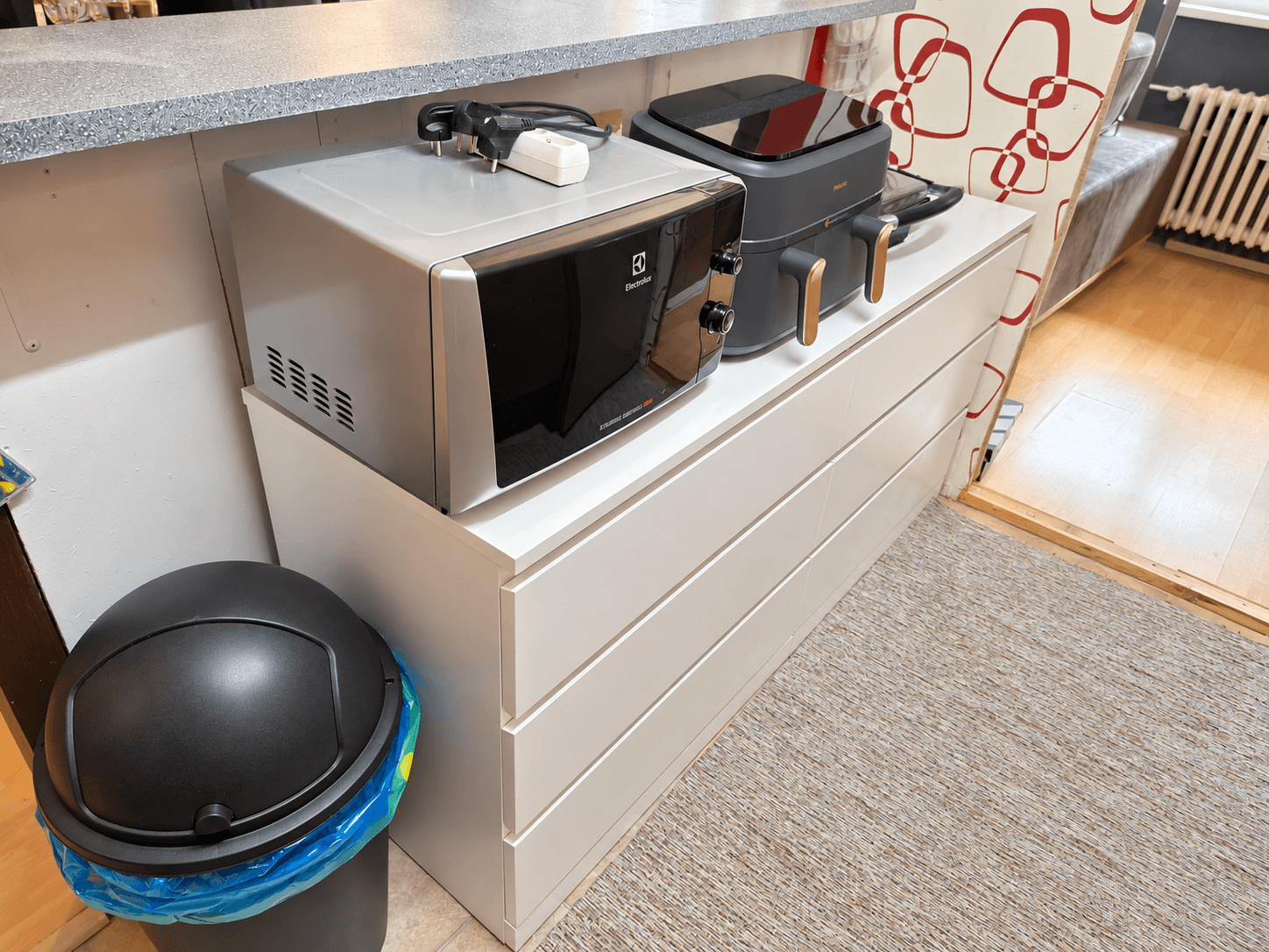 Predaj bytu 3-izbový 73 m², Kmochova, Hostivice, Středočeský kraj Predaj bytu 3-izbový 73 m², Kmochova, Hostivice, Středočeský kraj