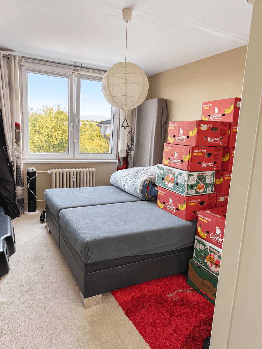 Predaj bytu 3-izbový 73 m², Kmochova, Hostivice, Středočeský kraj Predaj bytu 3-izbový 73 m², Kmochova, Hostivice, Středočeský kraj