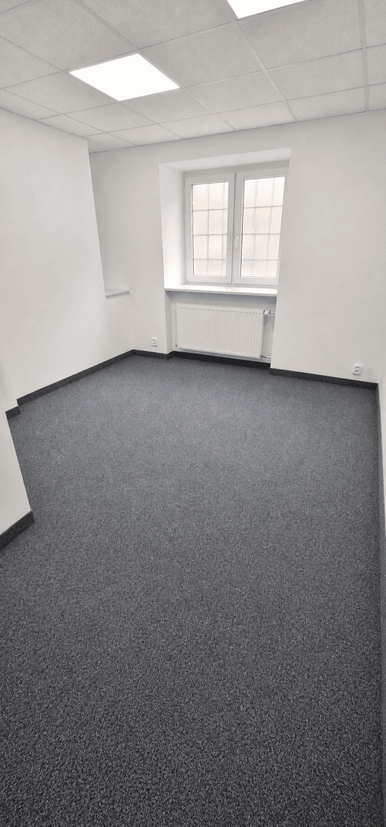 Prenájom kancelárie 92 m², Zdařilá, Praha, Praha Prenájom kancelárie 92 m², Zdařilá, Praha, Praha